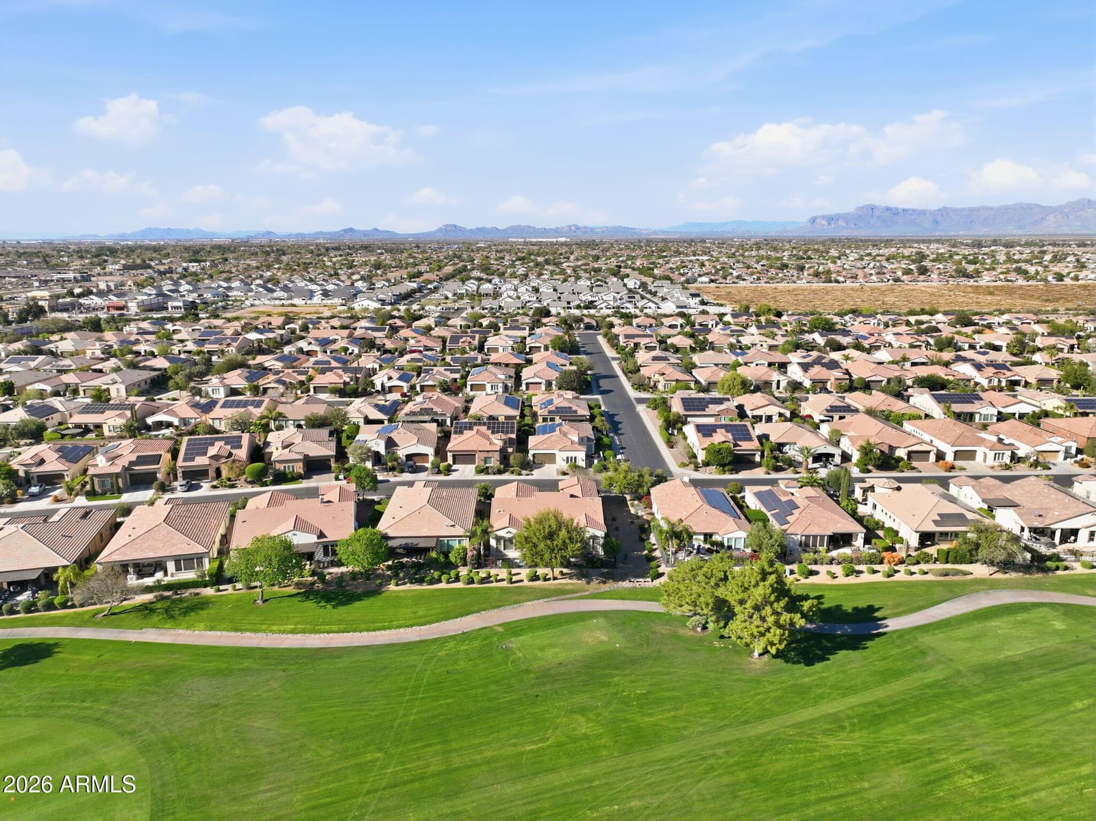 37127 N Stoneware Drive, Queen Creek, AZ 85140 — photo 12 of 77