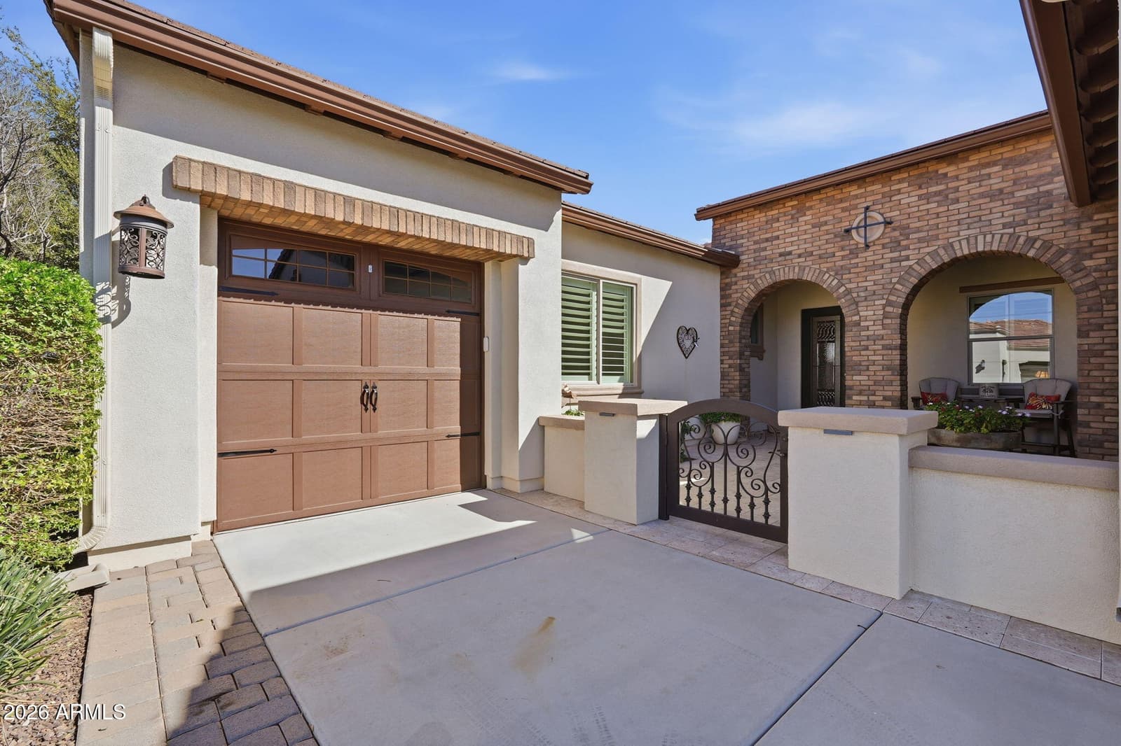 37127 N Stoneware Drive, Queen Creek, AZ 85140 — photo 13 of 77