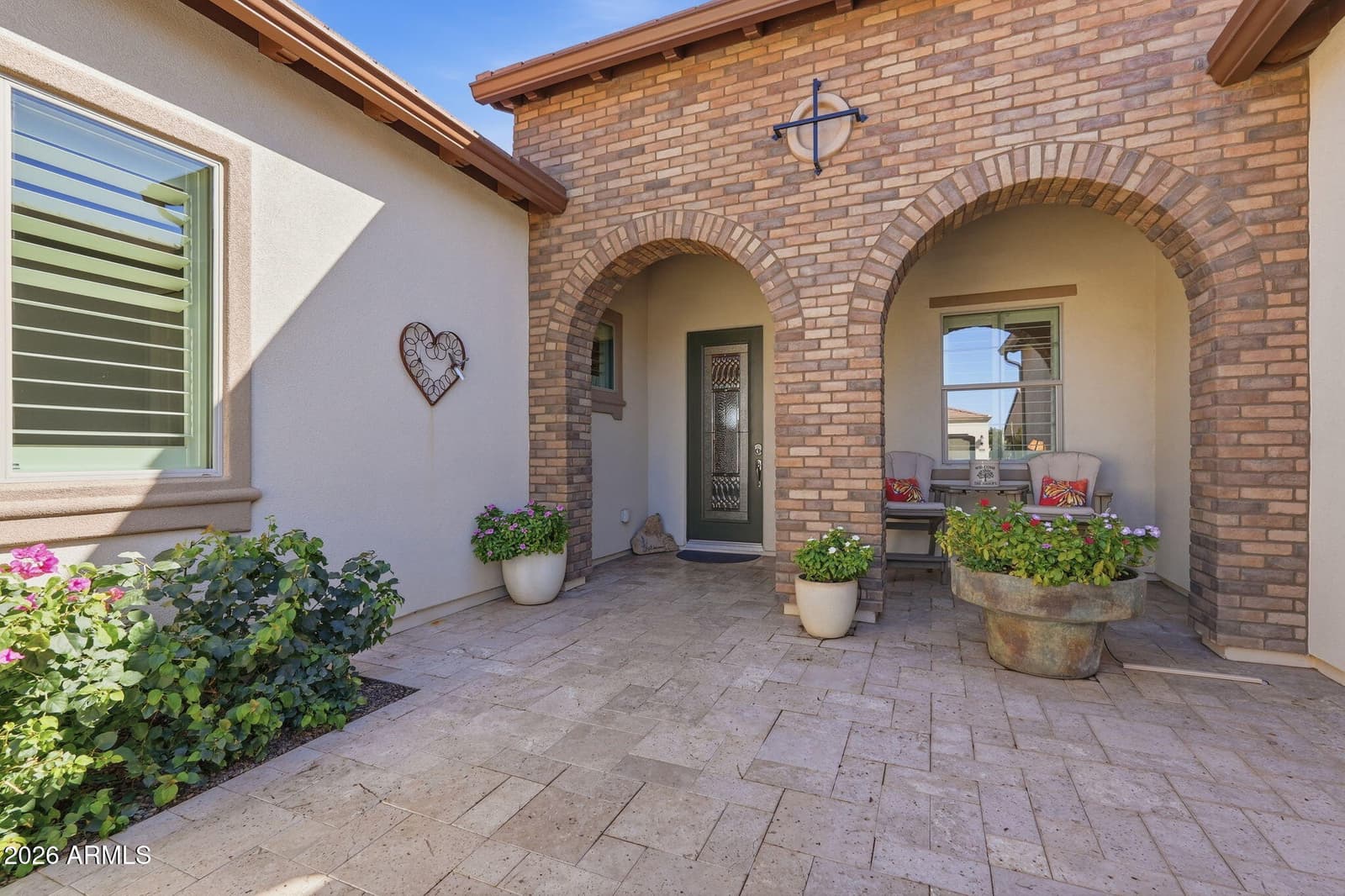 37127 N Stoneware Drive, Queen Creek, AZ 85140 — photo 14 of 77