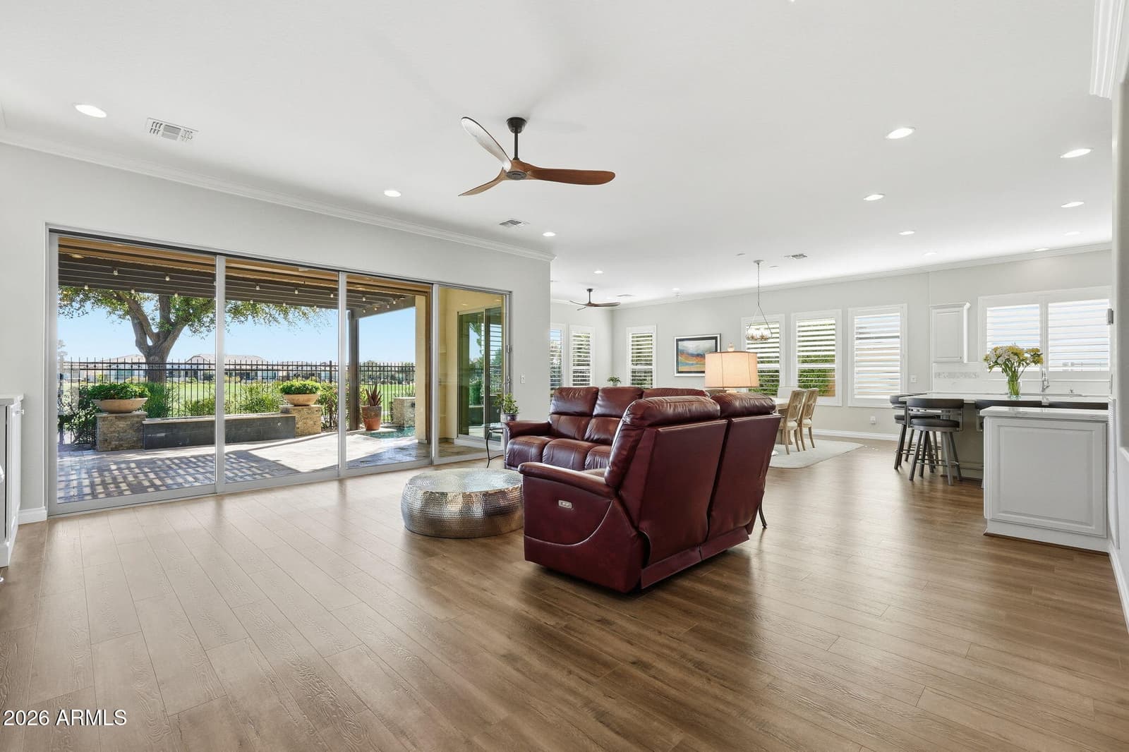 37127 N Stoneware Drive, Queen Creek, AZ 85140 — photo 17 of 77