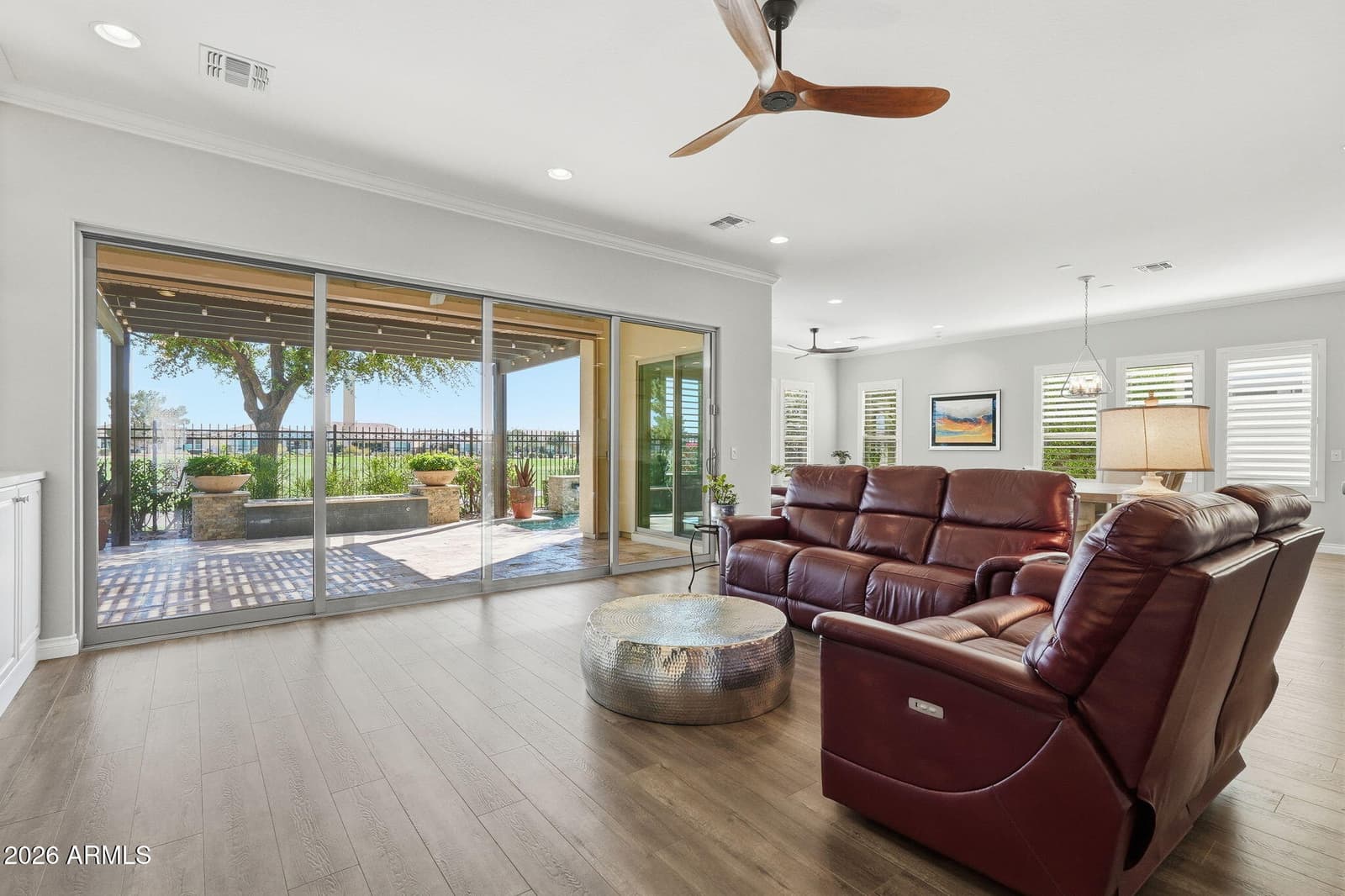37127 N Stoneware Drive, Queen Creek, AZ 85140 — photo 18 of 77