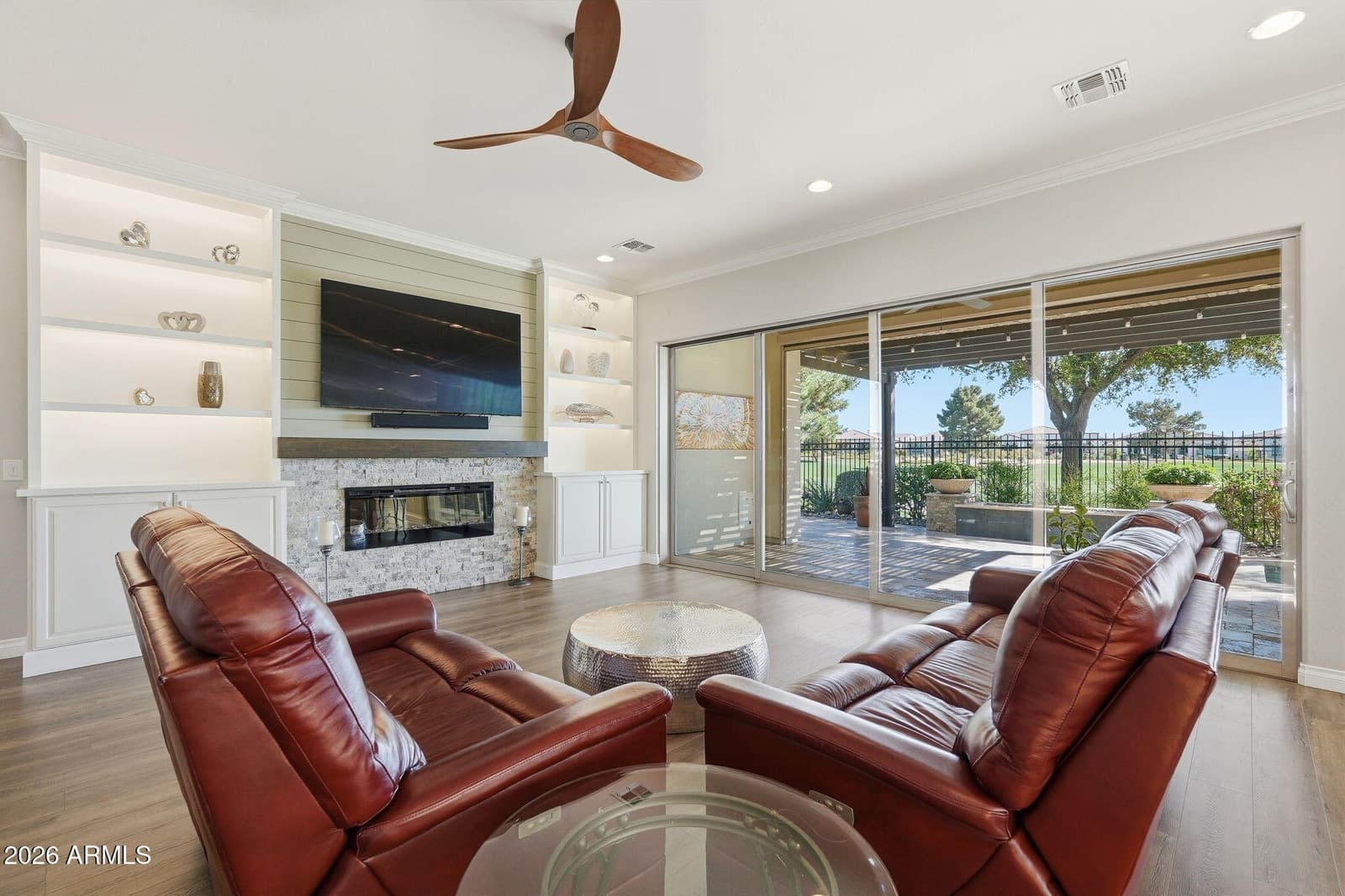 37127 N Stoneware Drive, Queen Creek, AZ 85140 — photo 19 of 77