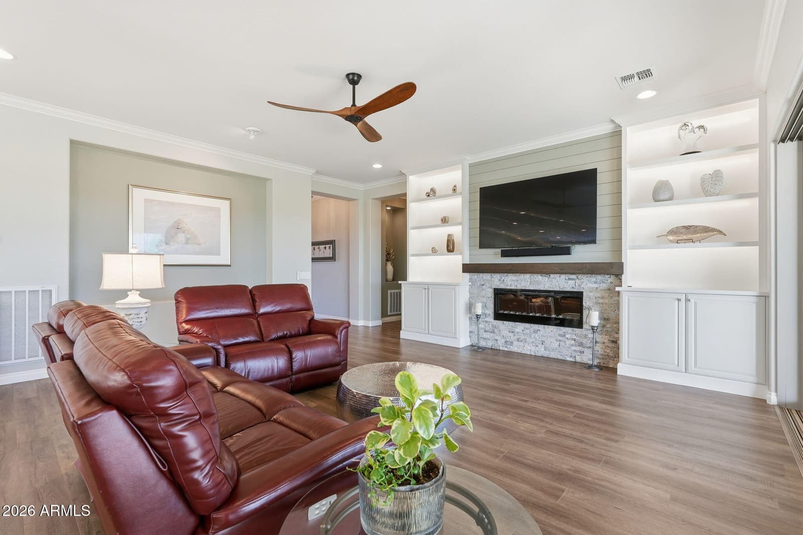 37127 N Stoneware Drive, Queen Creek, AZ 85140 — photo 20 of 77