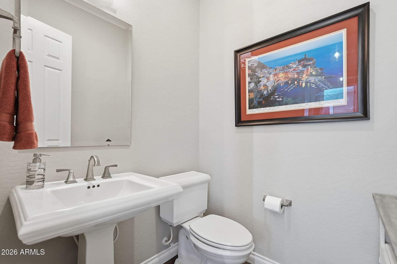 37127 N Stoneware Drive, Queen Creek, AZ 85140 — photo 42 of 77