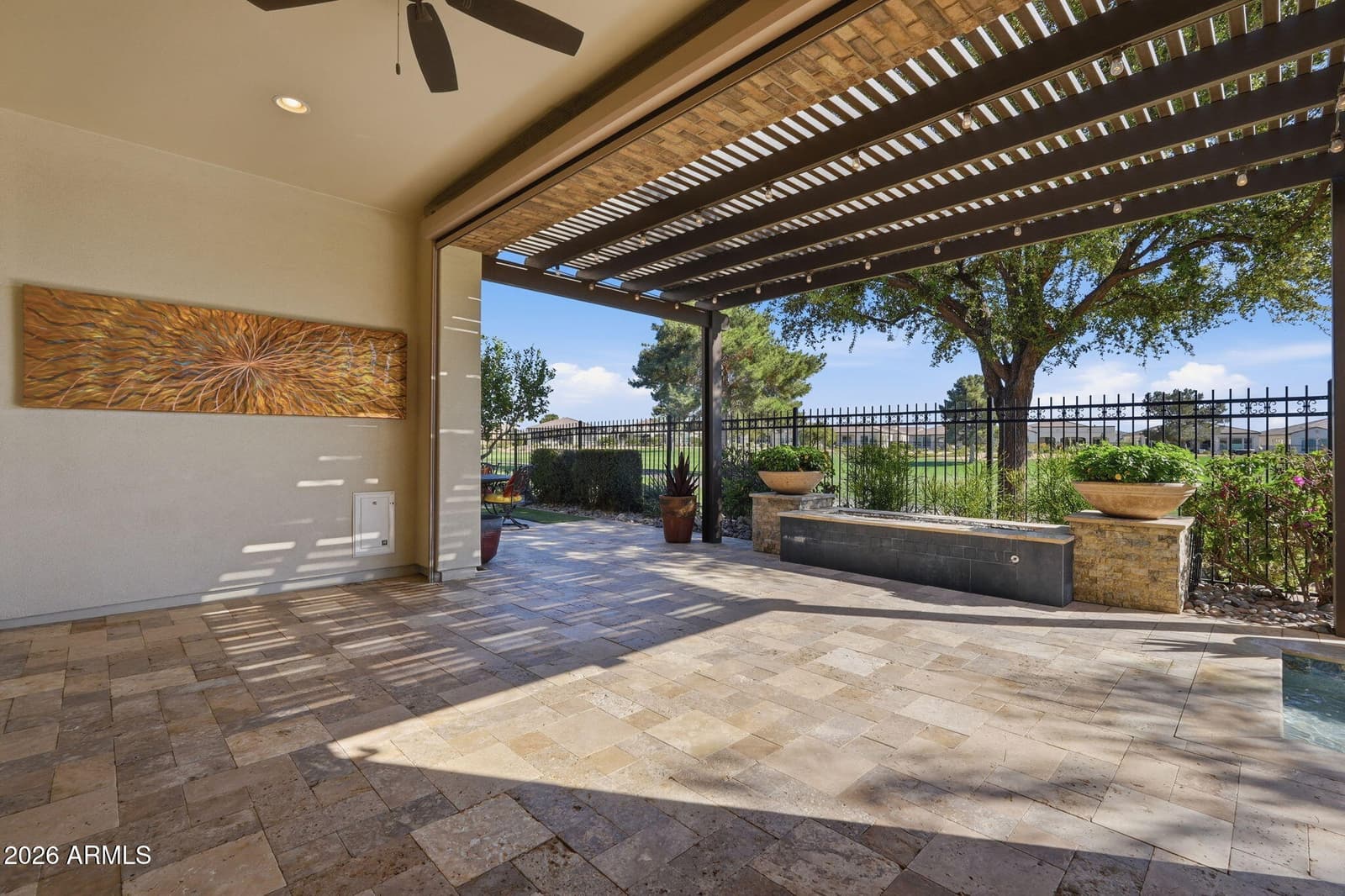 37127 N Stoneware Drive, Queen Creek, AZ 85140 — photo 44 of 77