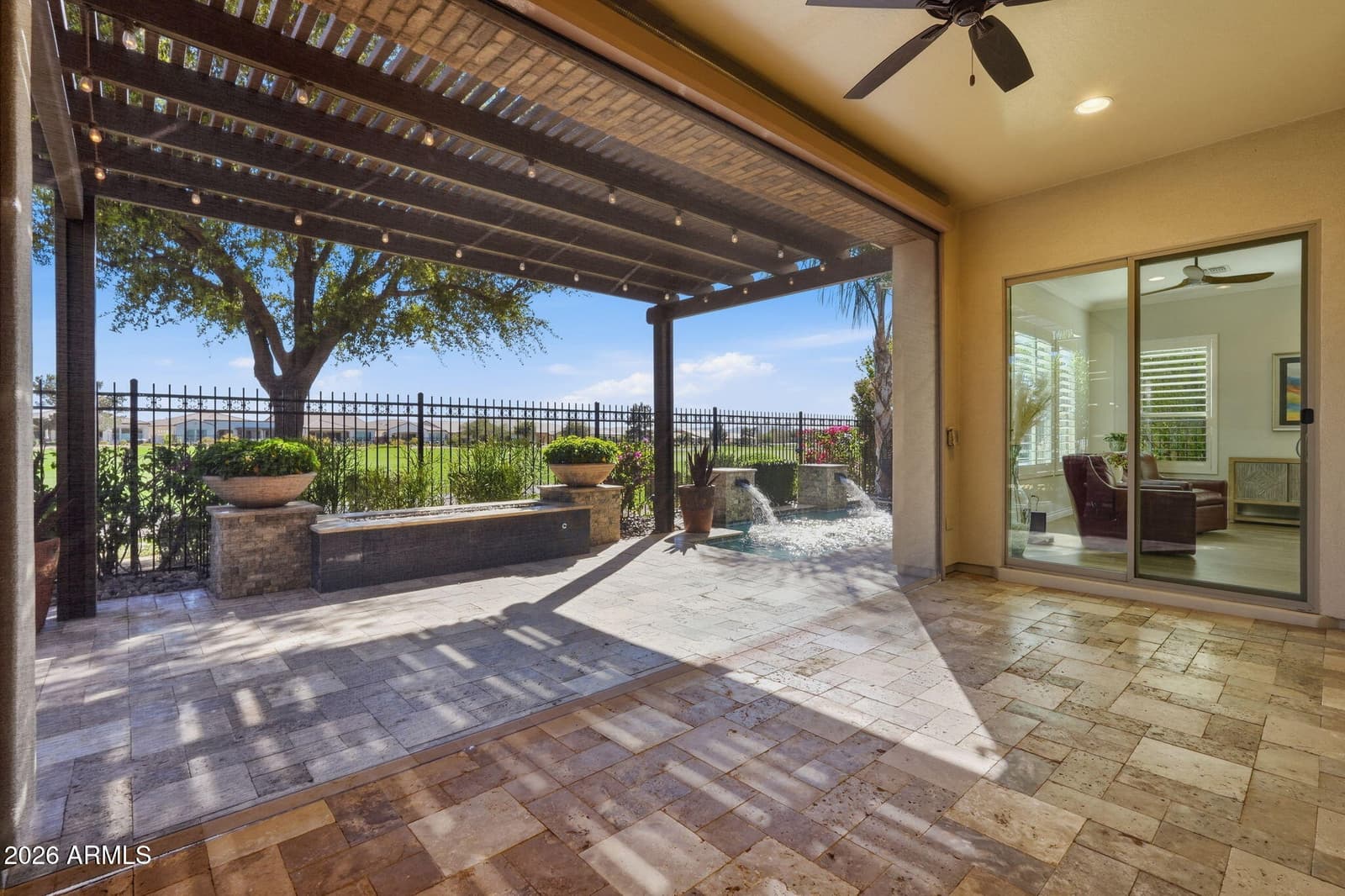 37127 N Stoneware Drive, Queen Creek, AZ 85140 — photo 45 of 77
