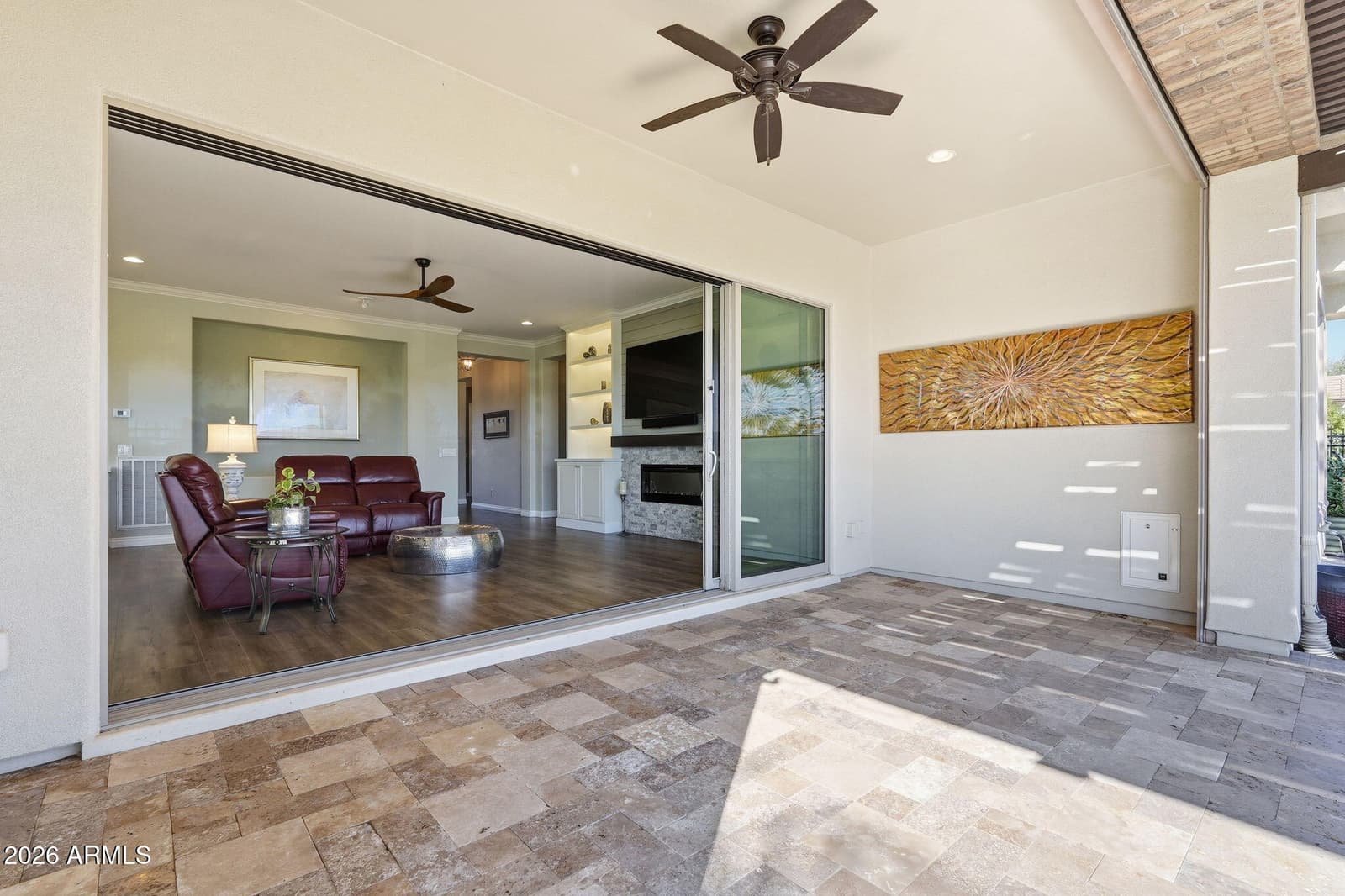 37127 N Stoneware Drive, Queen Creek, AZ 85140 — photo 46 of 77