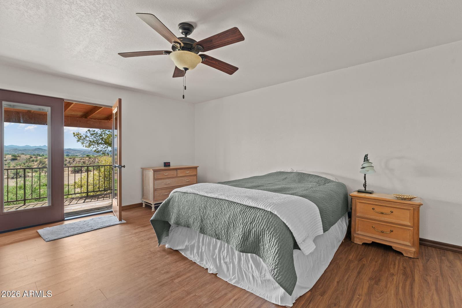 855 N Milky Way, Wickenburg, AZ 85390 — photo 13 of 43