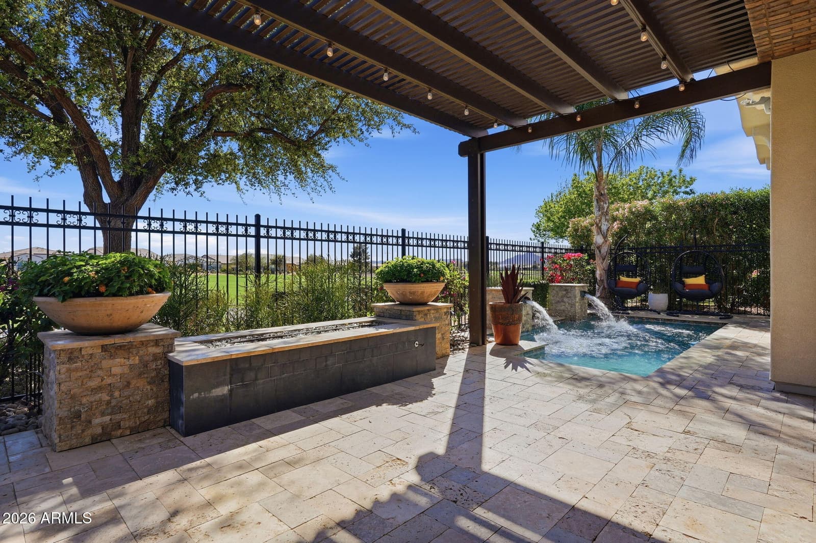 37127 N Stoneware Drive, Queen Creek, AZ 85140 — photo 48 of 77