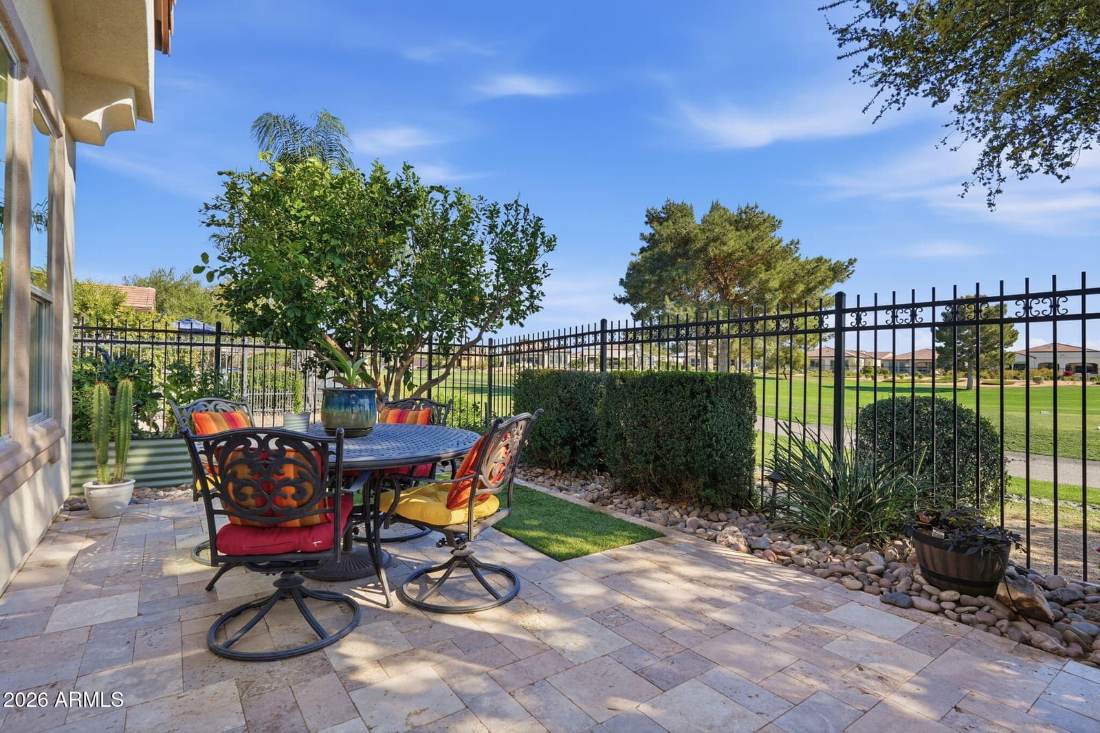 37127 N Stoneware Drive, Queen Creek, AZ 85140 — photo 50 of 77