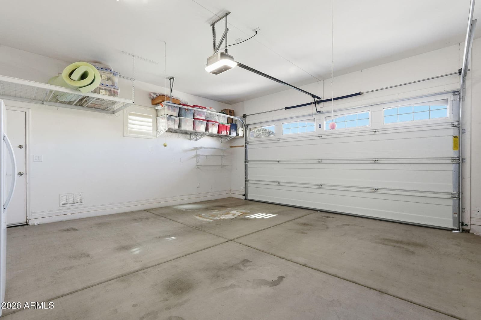37127 N Stoneware Drive, Queen Creek, AZ 85140 — photo 51 of 77