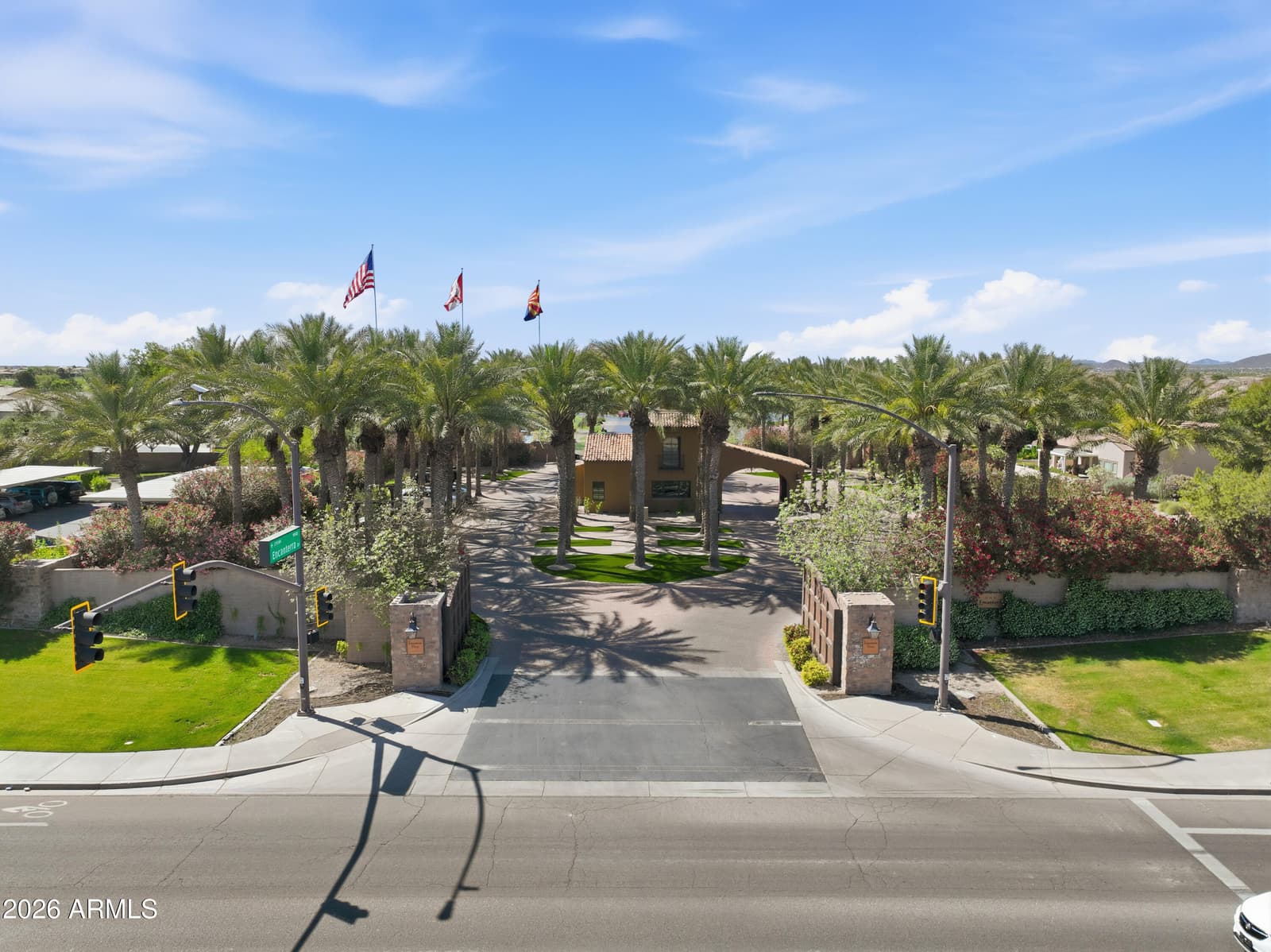 37127 N Stoneware Drive, Queen Creek, AZ 85140 — photo 58 of 77
