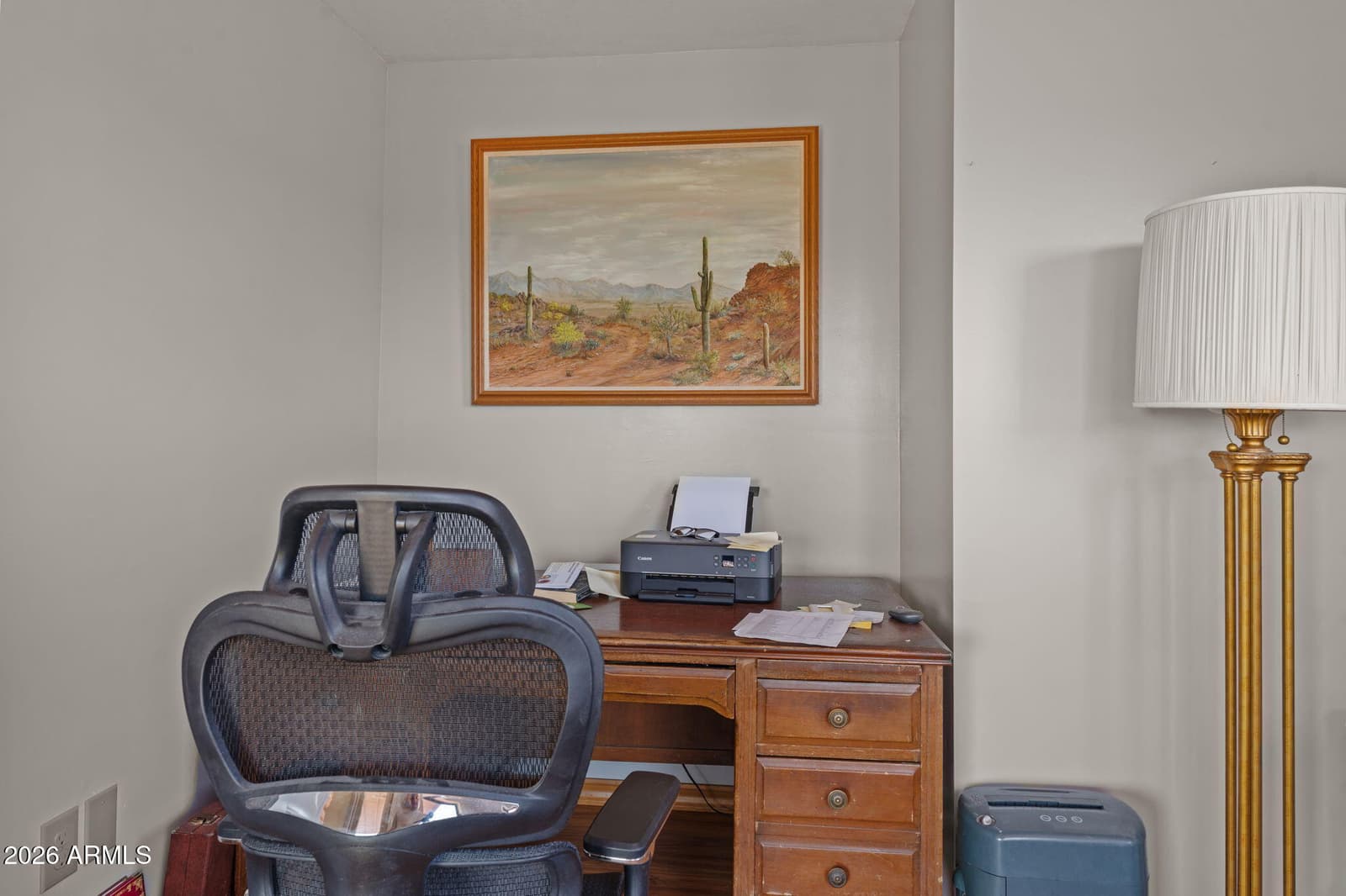 855 N Milky Way, Wickenburg, AZ 85390 — photo 16 of 43