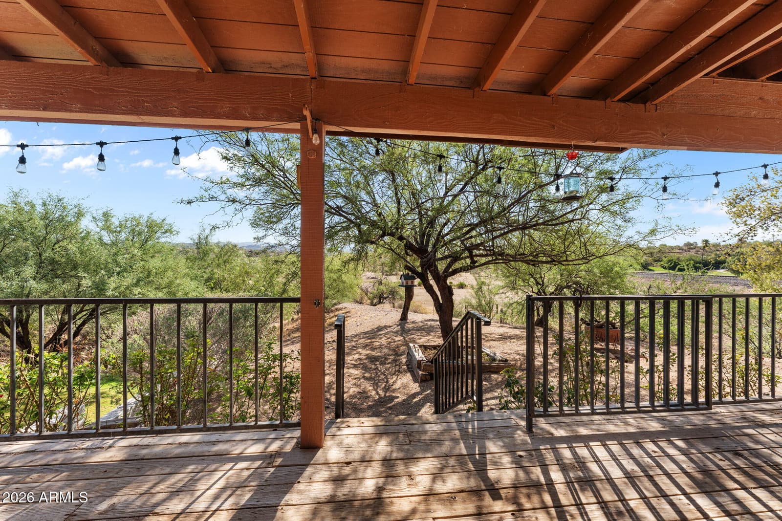 855 N Milky Way, Wickenburg, AZ 85390 — photo 25 of 43