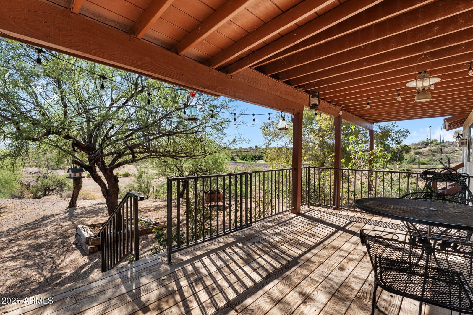 855 N Milky Way, Wickenburg, AZ 85390 — photo 26 of 43