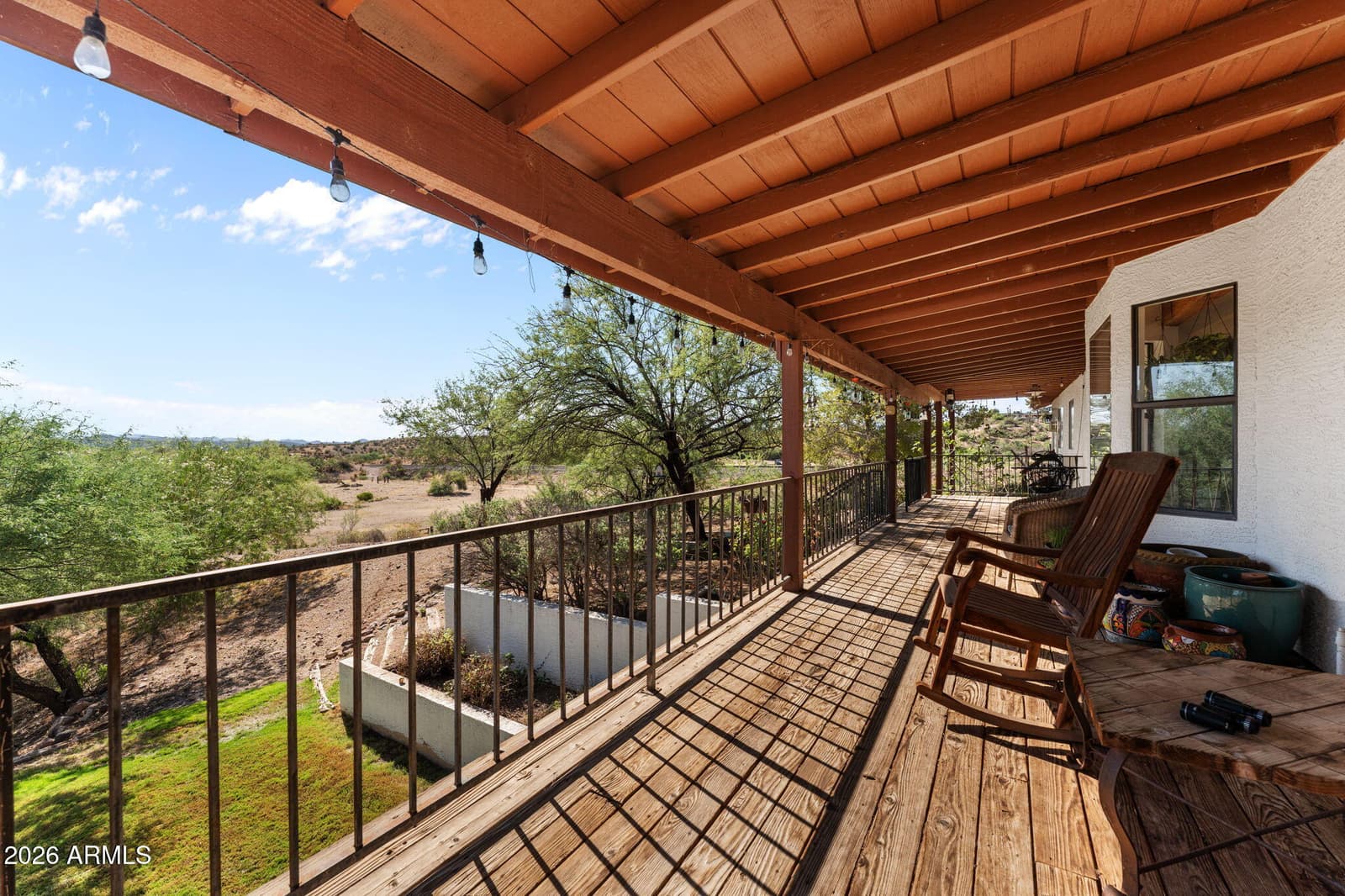 855 N Milky Way, Wickenburg, AZ 85390 — photo 27 of 43