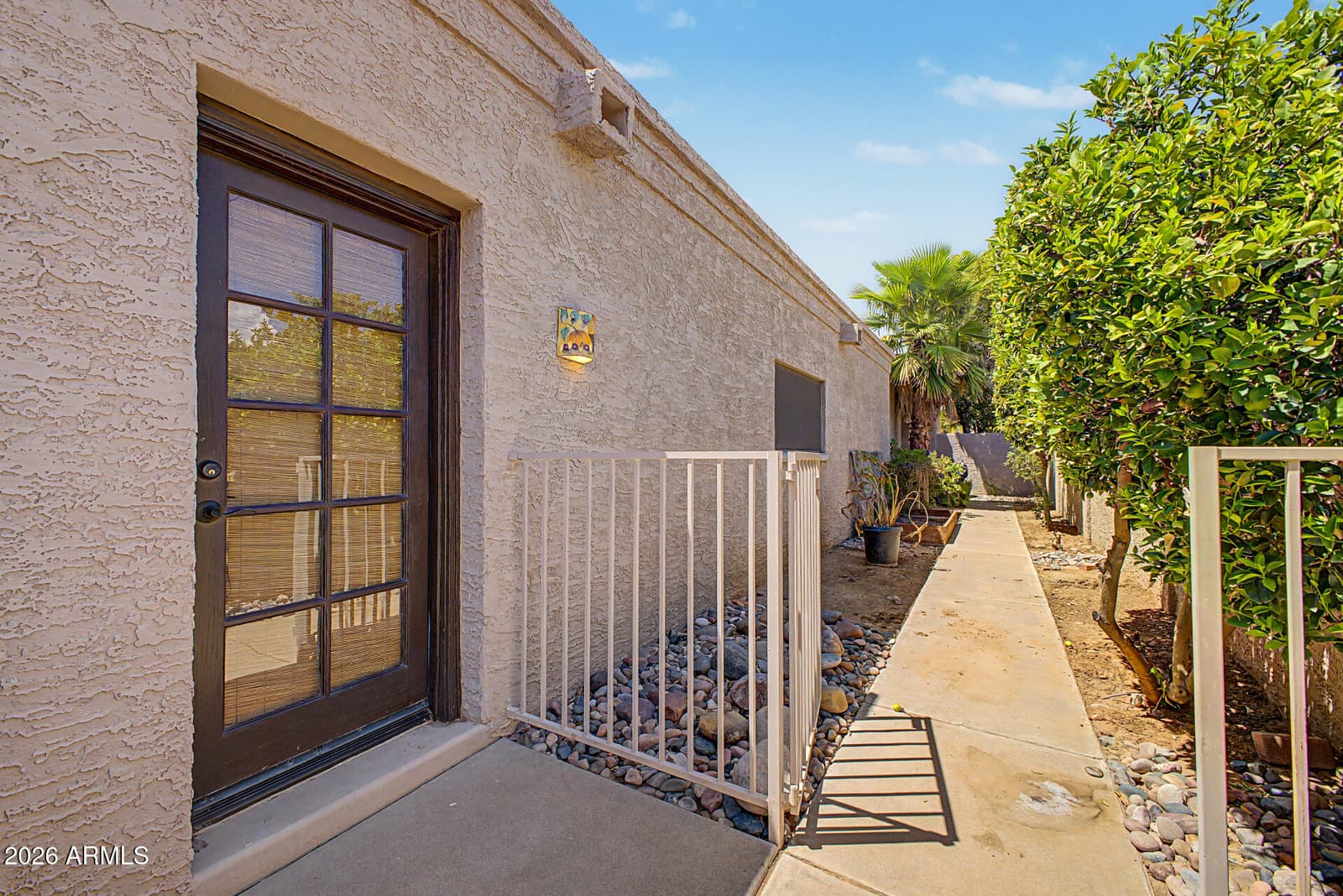 16257 N 62nd Way, Scottsdale, AZ 85254 — photo 41 of 44