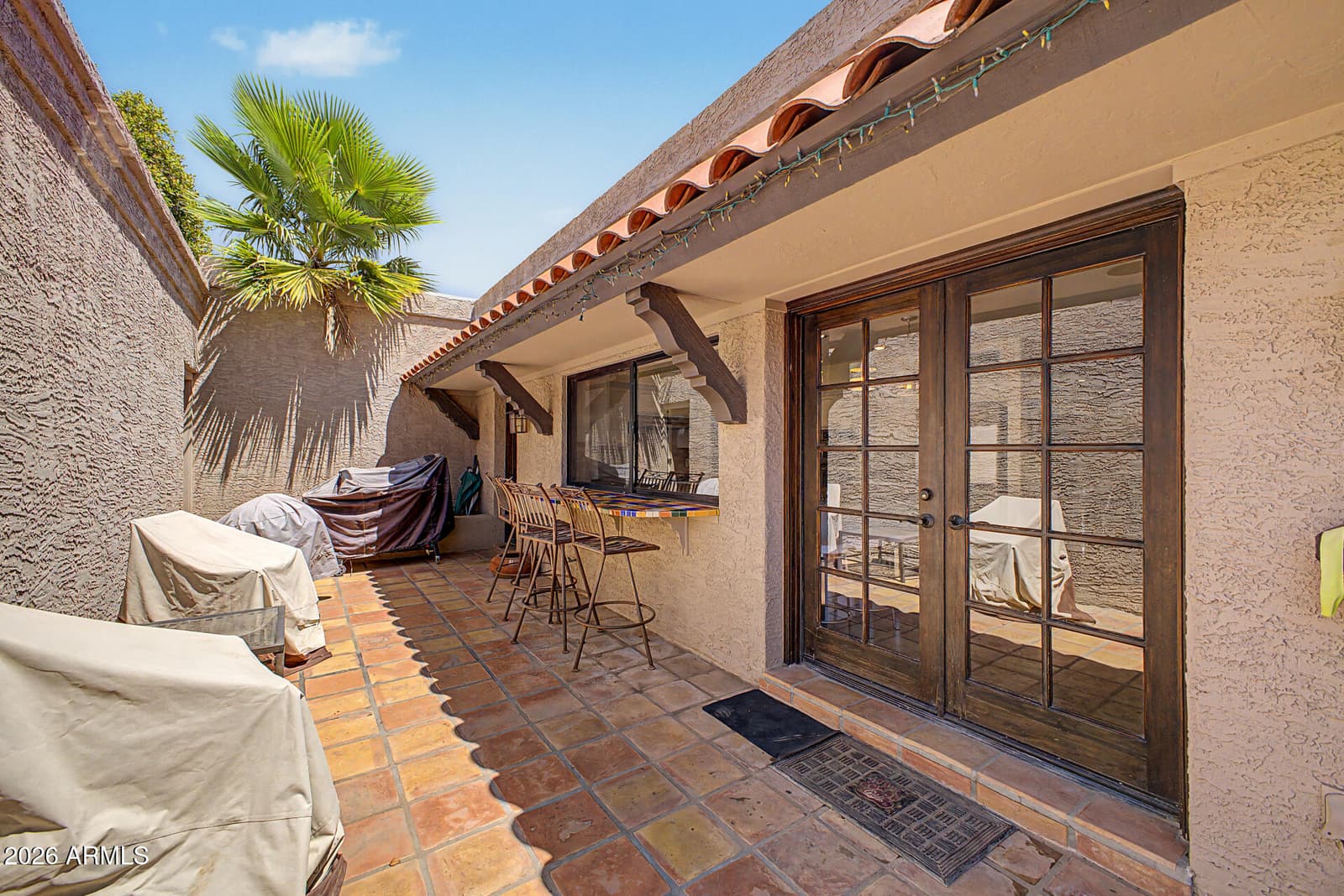16257 N 62nd Way, Scottsdale, AZ 85254 — photo 40 of 44