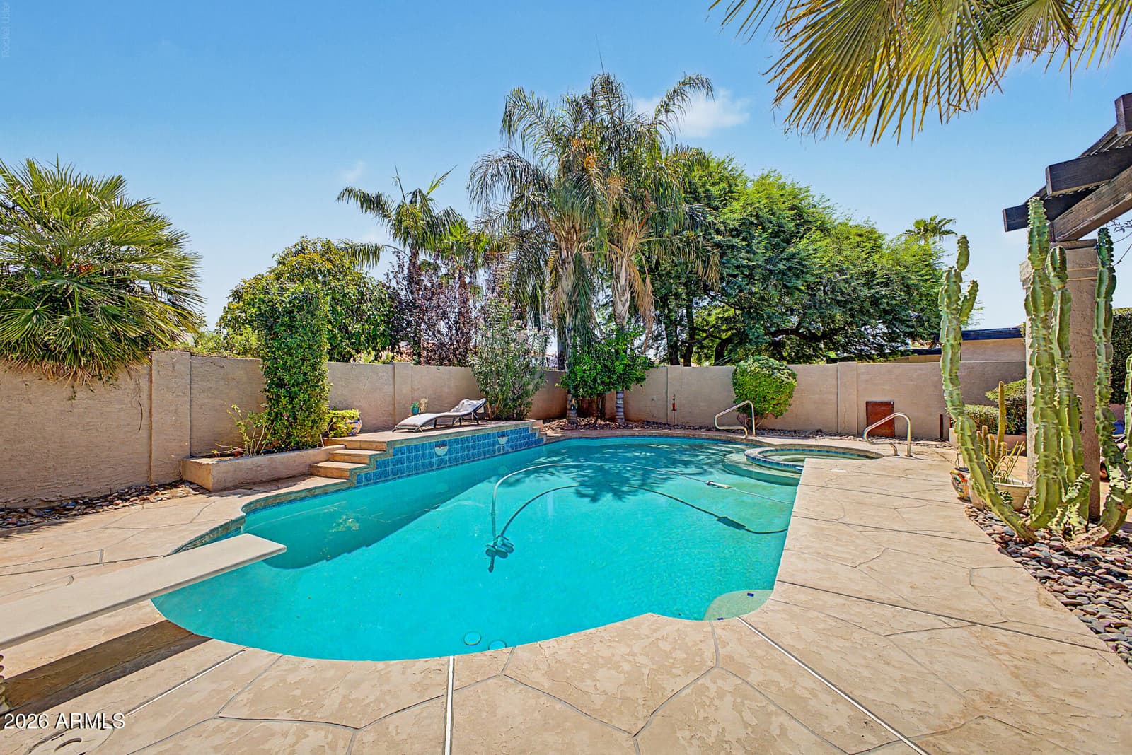 16257 N 62nd Way, Scottsdale, AZ 85254 — photo 37 of 44