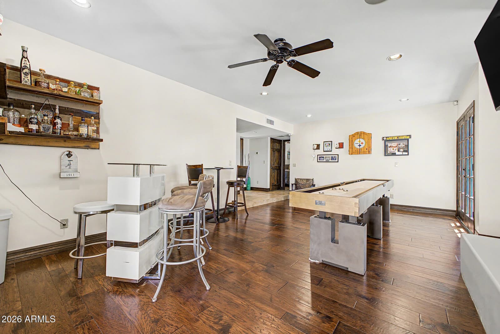 16257 N 62nd Way, Scottsdale, AZ 85254 — photo 19 of 44