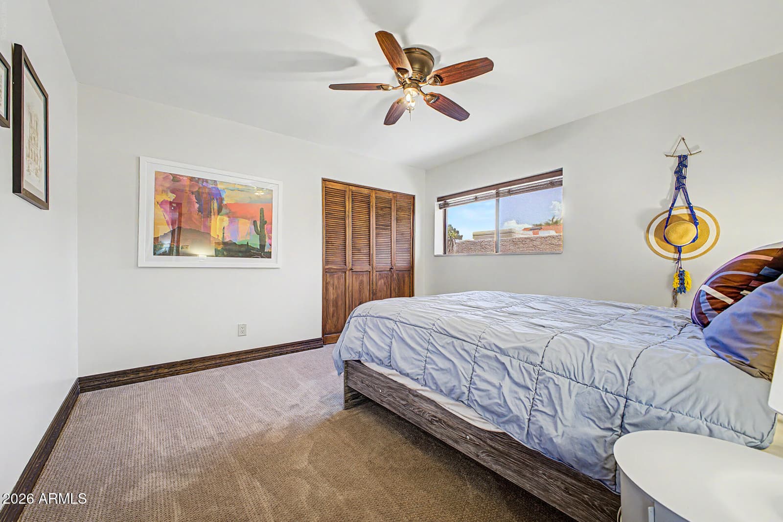 16257 N 62nd Way, Scottsdale, AZ 85254 — photo 32 of 44