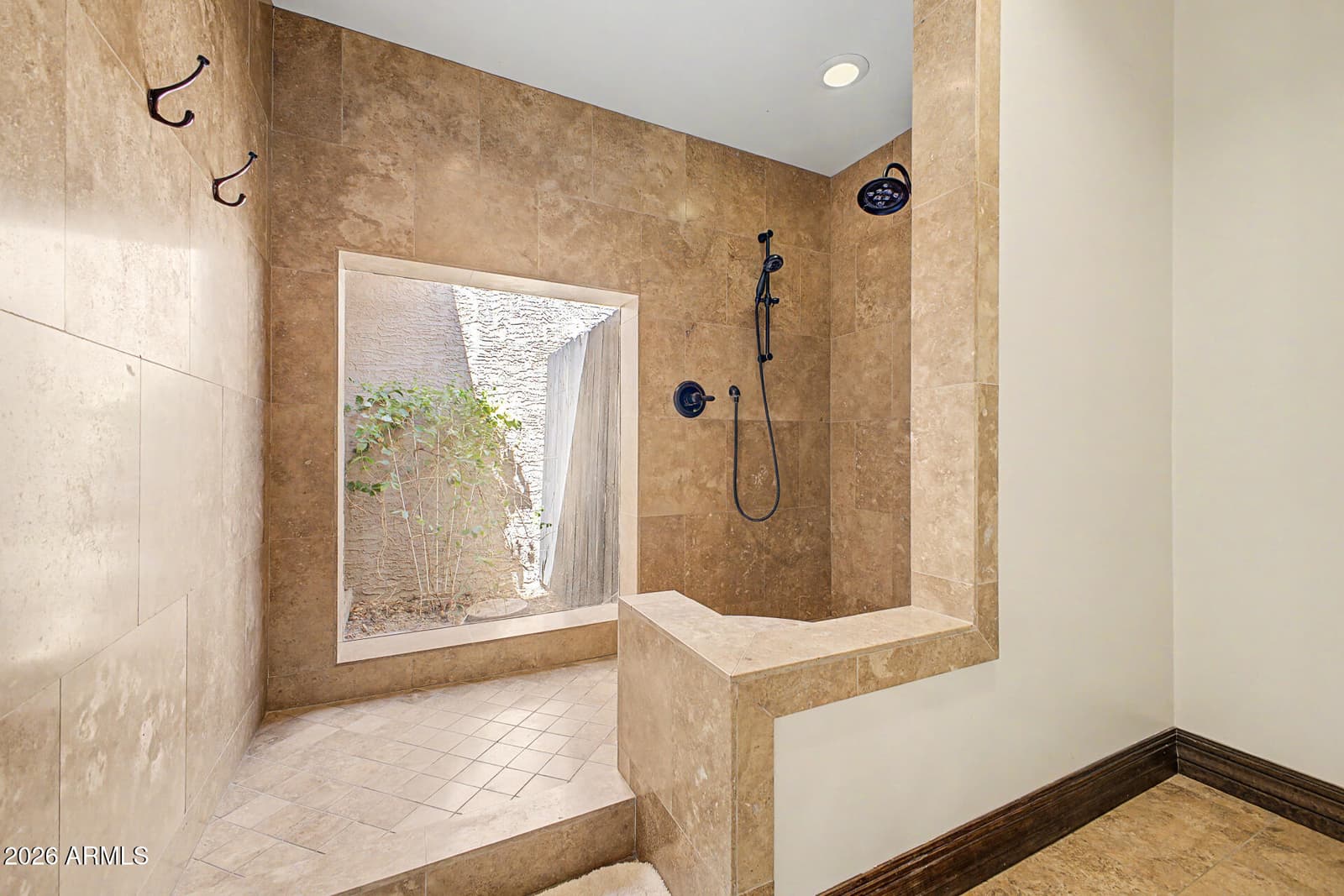 16257 N 62nd Way, Scottsdale, AZ 85254 — photo 23 of 44