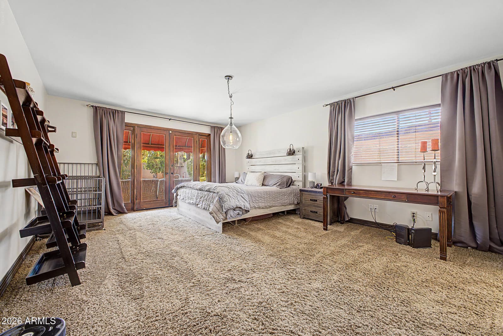 16257 N 62nd Way, Scottsdale, AZ 85254 — photo 20 of 44