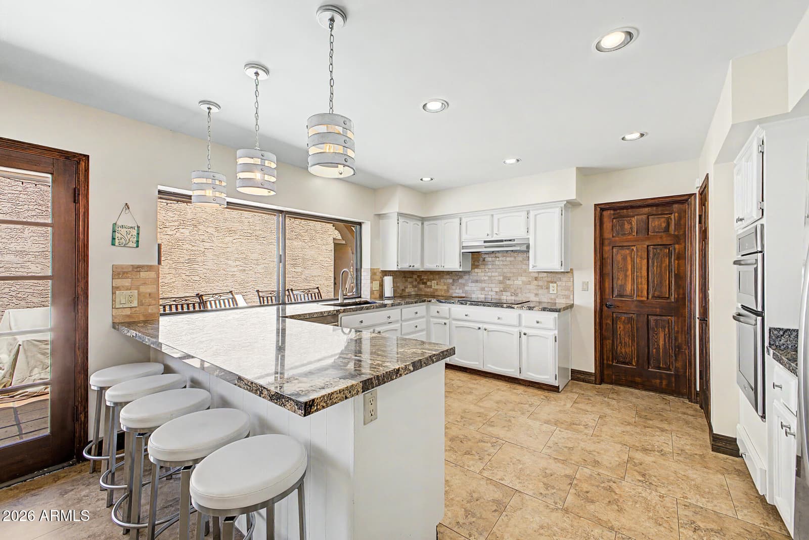 16257 N 62nd Way, Scottsdale, AZ 85254 — photo 8 of 44