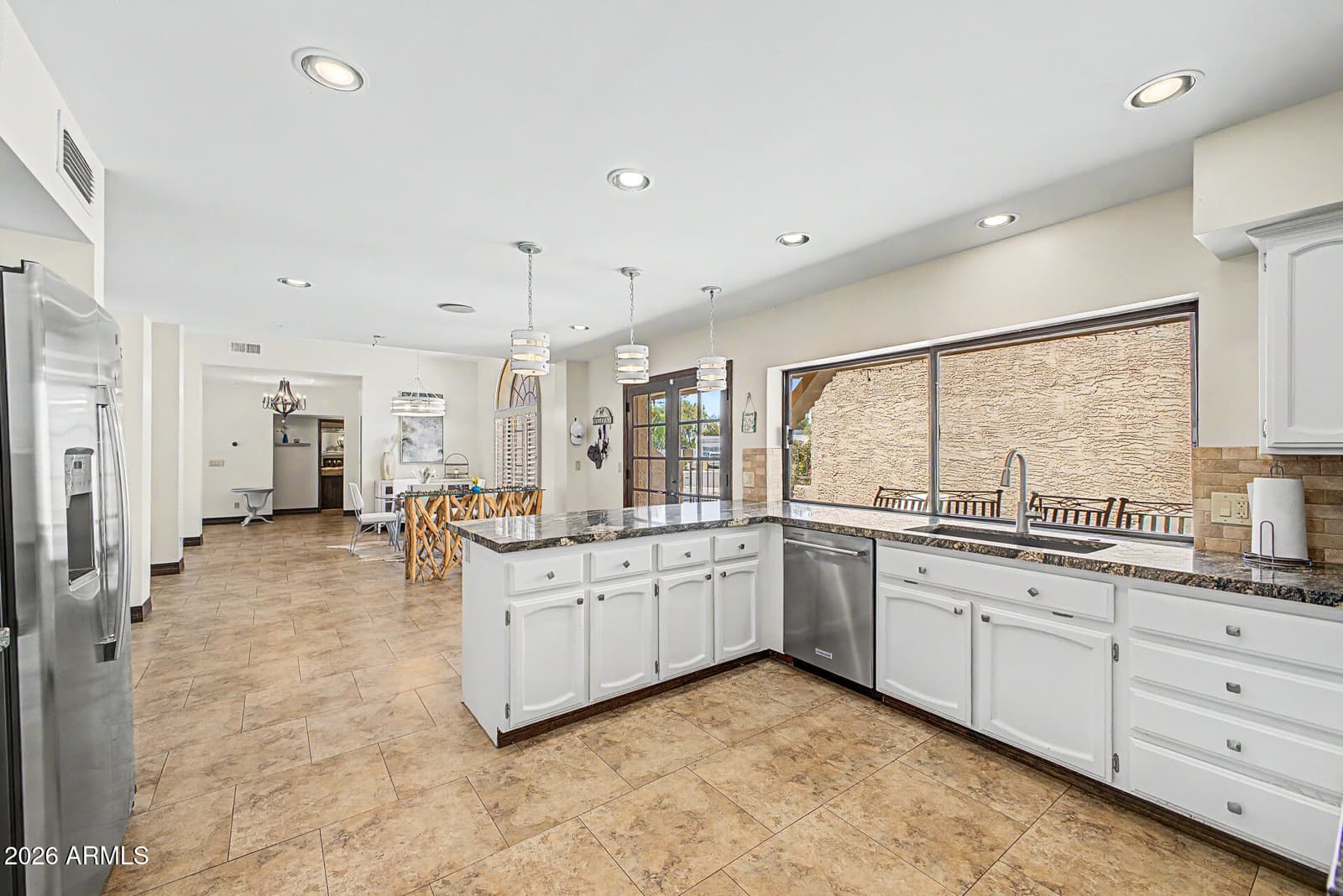 16257 N 62nd Way, Scottsdale, AZ 85254 — photo 11 of 44