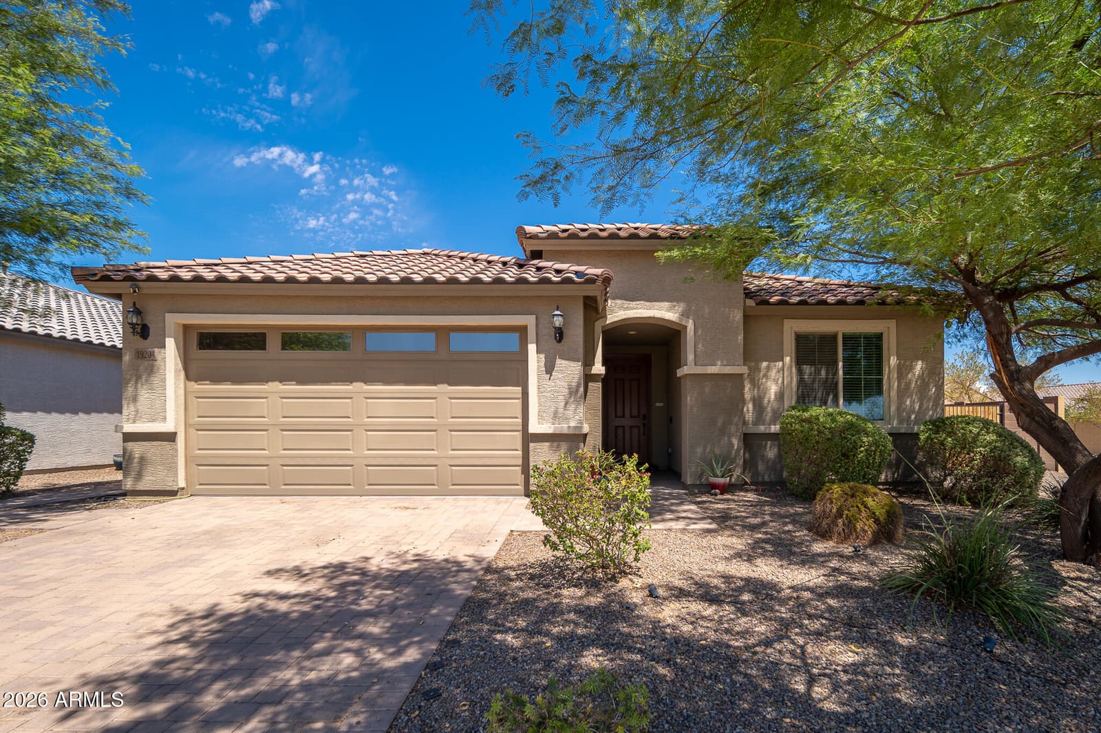 19204 W Harrison Street, Goodyear, AZ 85338 — photo 1 of 38