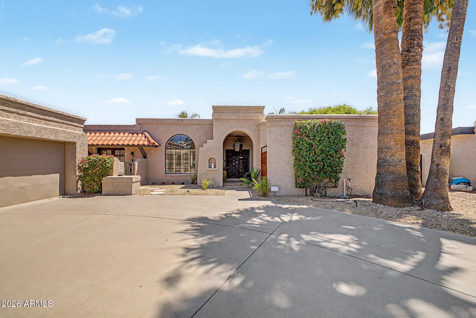 16257 N 62nd Way, Scottsdale, AZ 85254 — photo 3 of 44