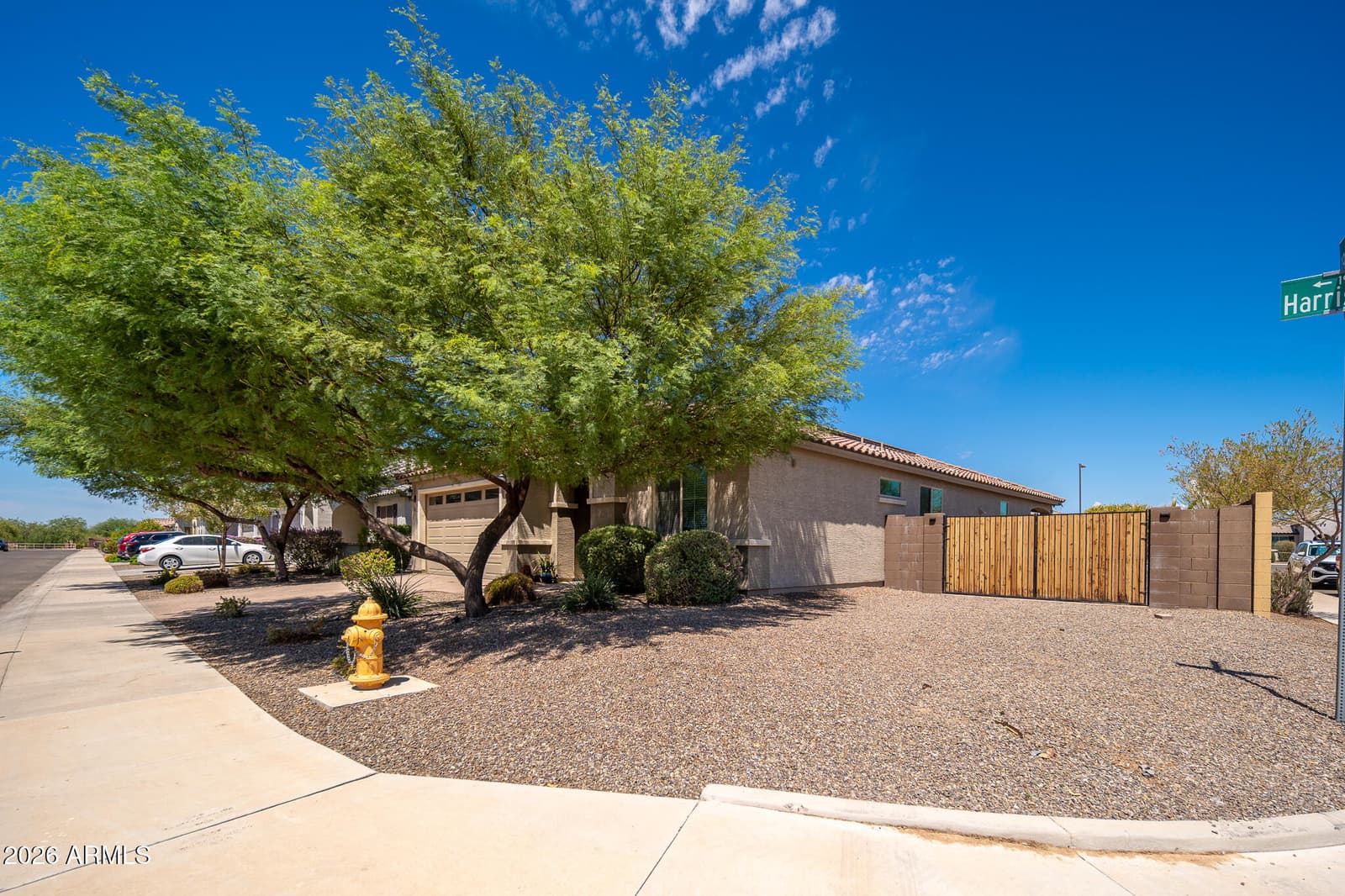 19204 W Harrison Street, Goodyear, AZ 85338 — photo 2 of 38