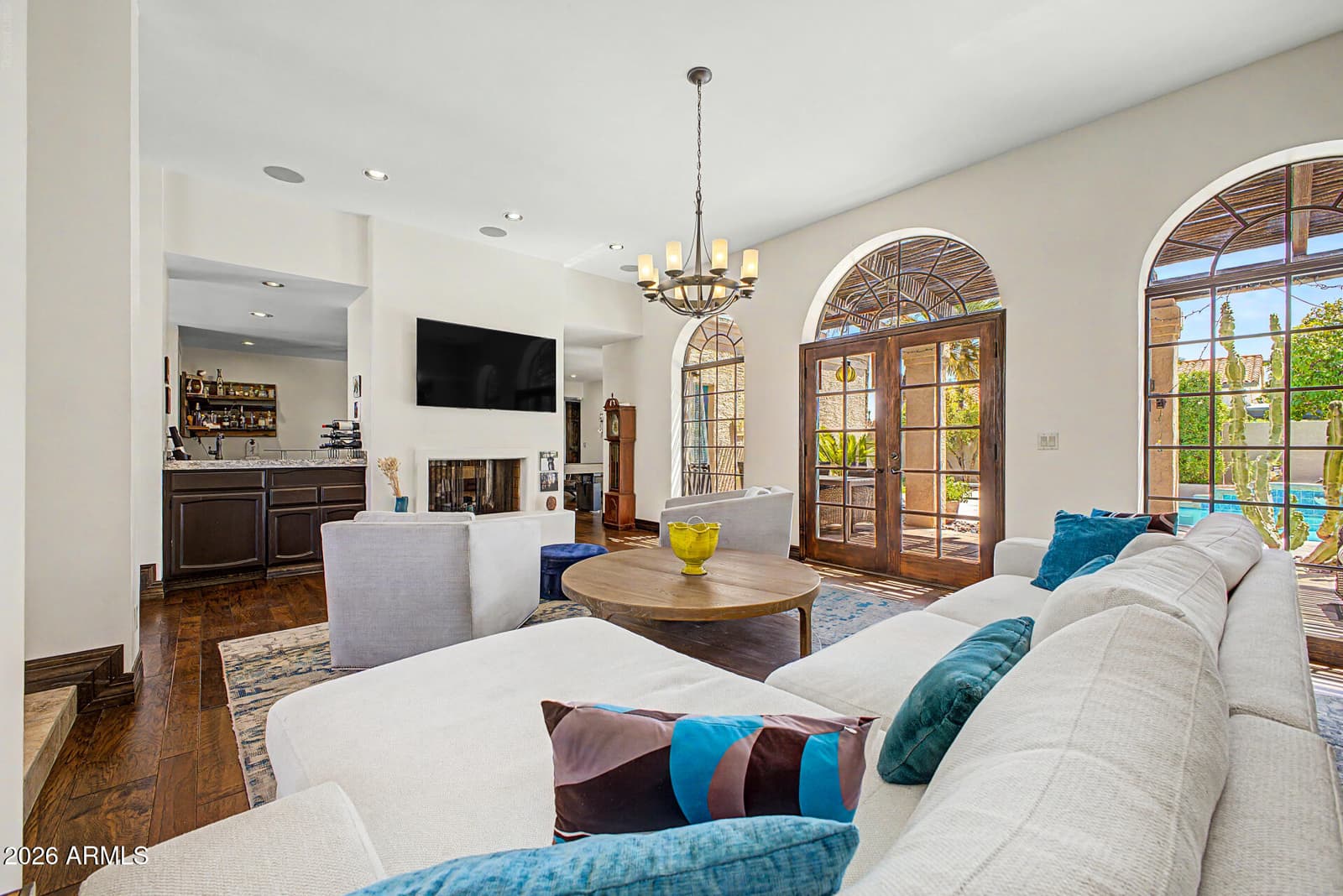16257 N 62nd Way, Scottsdale, AZ 85254 — photo 14 of 44