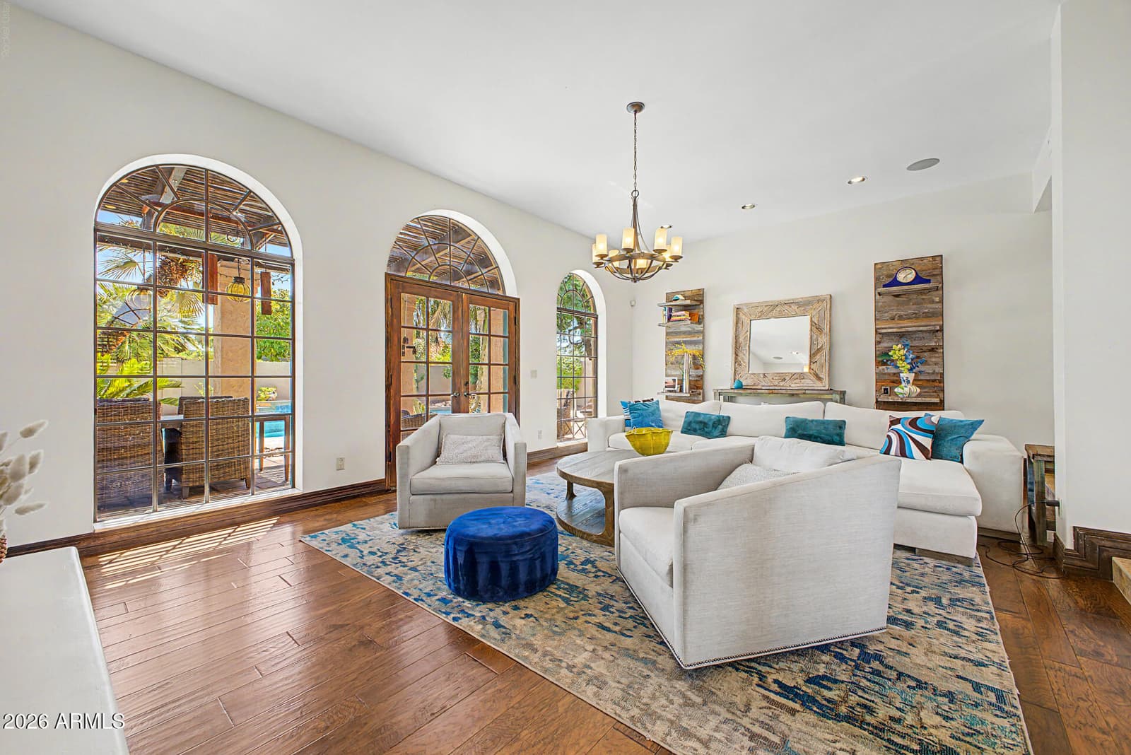 16257 N 62nd Way, Scottsdale, AZ 85254 — photo 15 of 44