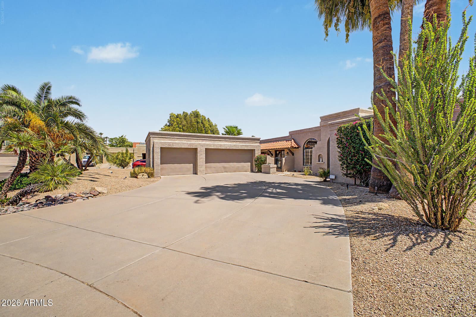 16257 N 62nd Way, Scottsdale, AZ 85254 — photo 2 of 44