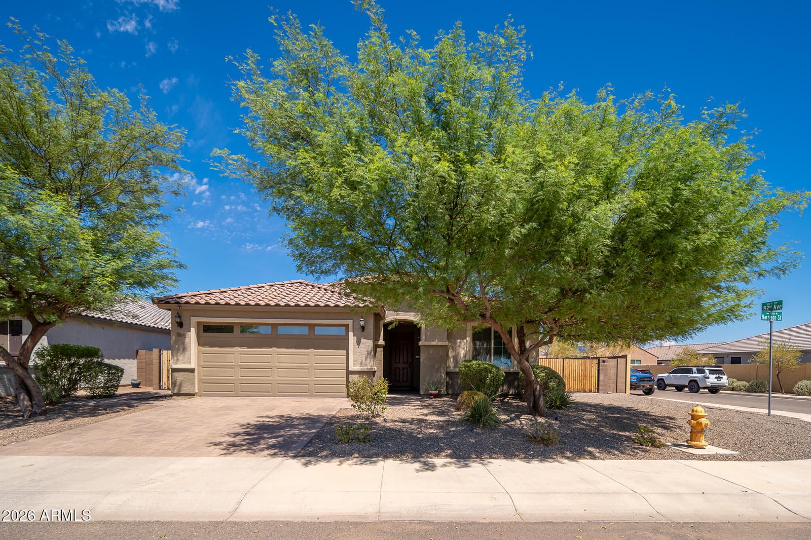 19204 W Harrison Street, Goodyear, AZ 85338 — photo 4 of 38
