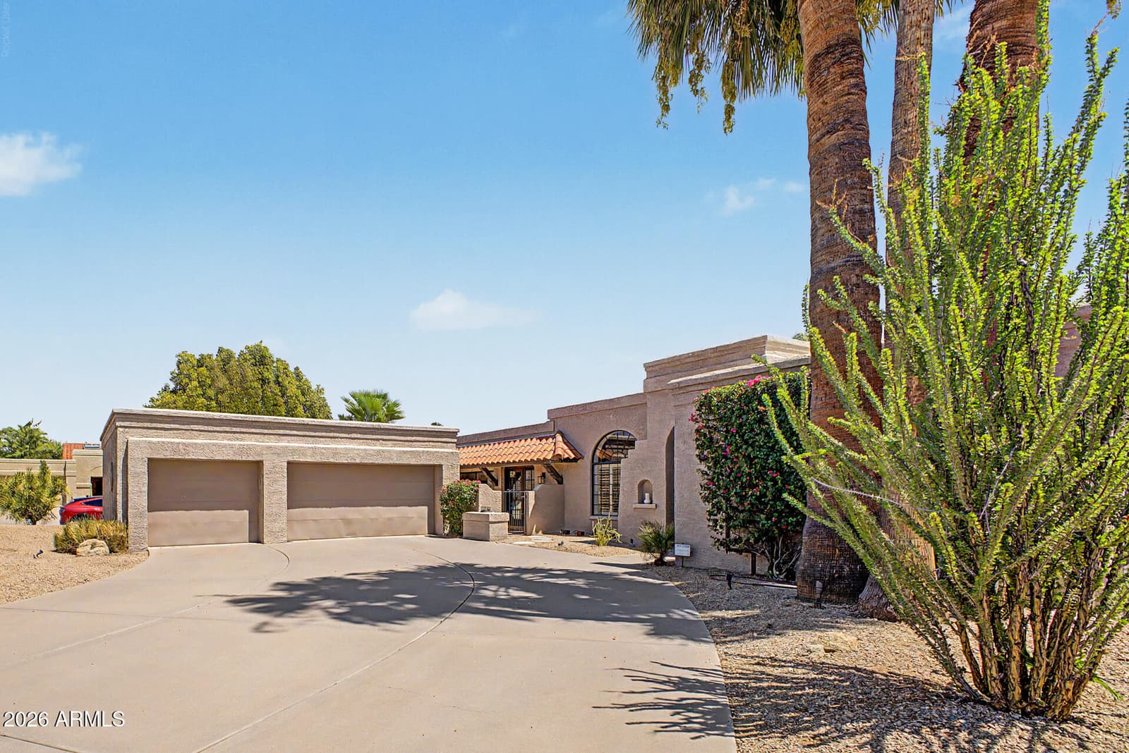 16257 N 62nd Way, Scottsdale, AZ 85254 — photo 1 of 44