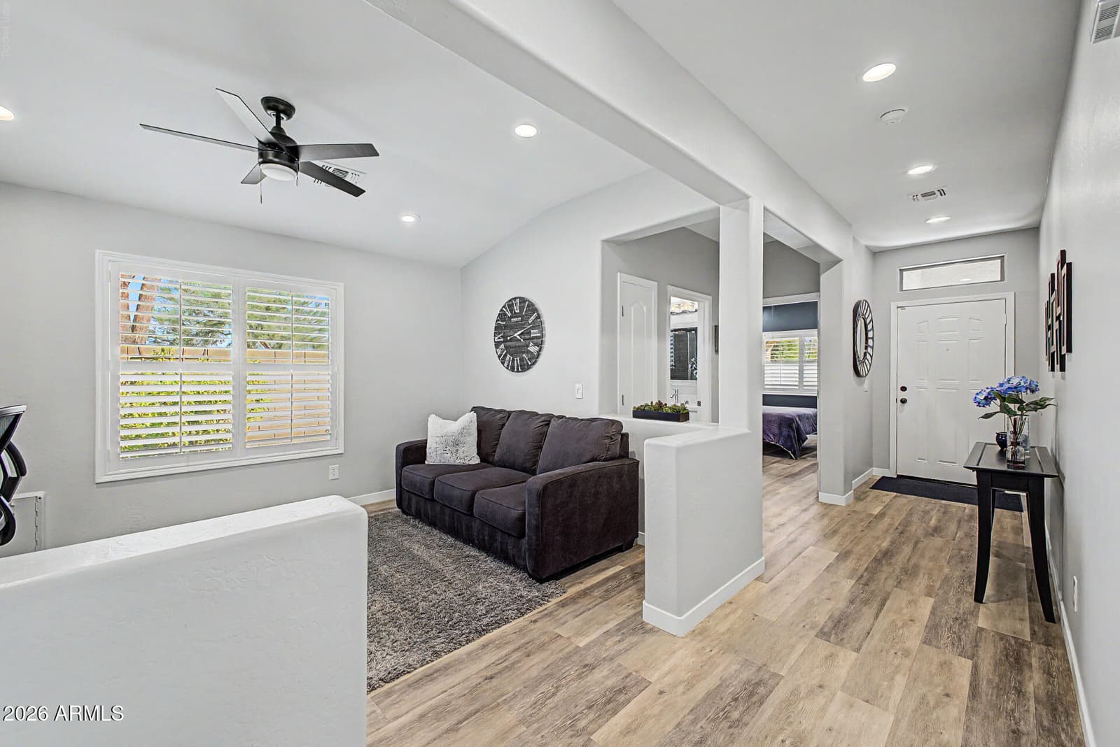 2836 E Jj Ranch Road, Phoenix, AZ 85024 — photo 18 of 53
