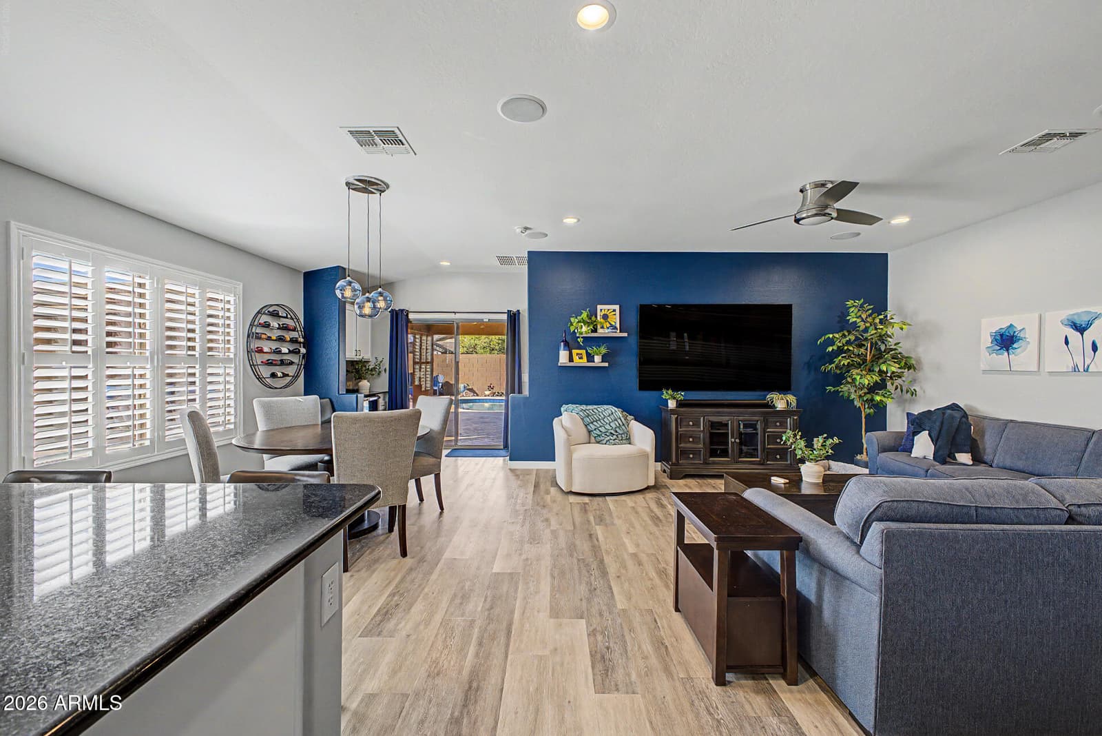 2836 E Jj Ranch Road, Phoenix, AZ 85024 — photo 15 of 53
