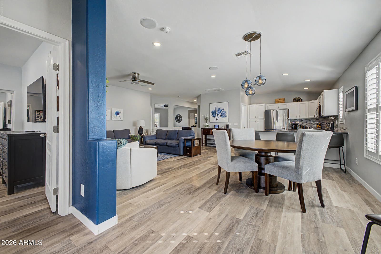 2836 E Jj Ranch Road, Phoenix, AZ 85024 — photo 14 of 53