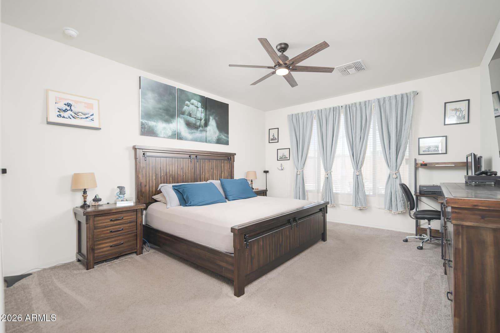 19204 W Harrison Street, Goodyear, AZ 85338 — photo 12 of 38