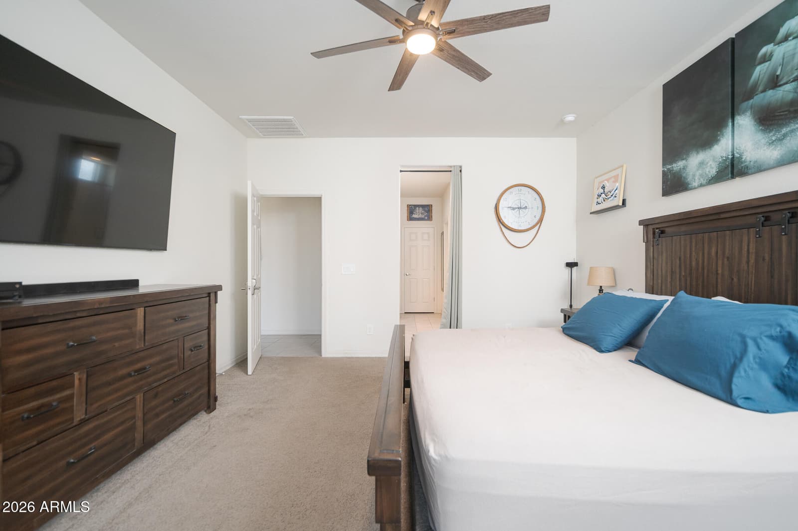 19204 W Harrison Street, Goodyear, AZ 85338 — photo 13 of 38