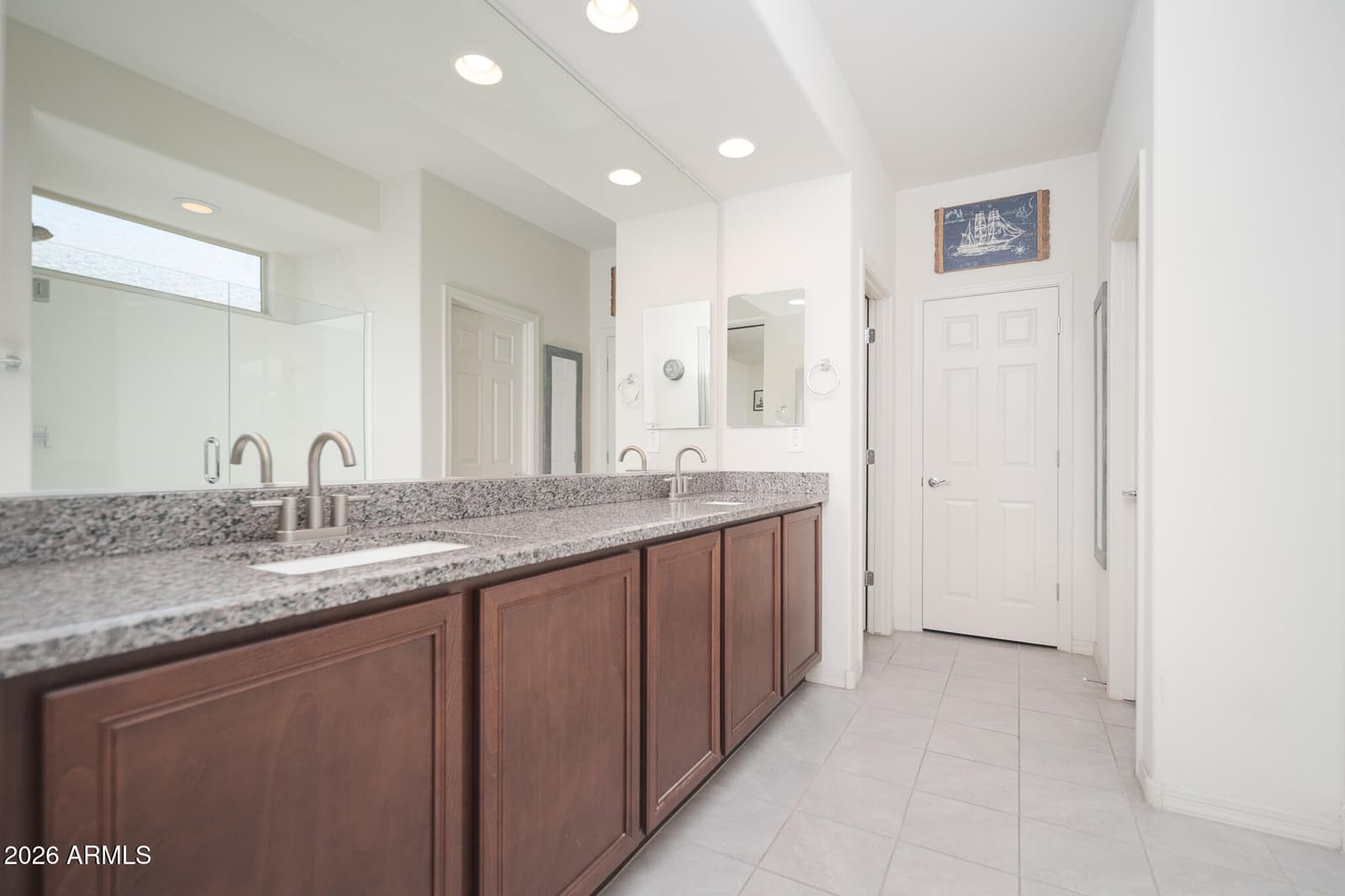 19204 W Harrison Street, Goodyear, AZ 85338 — photo 14 of 38