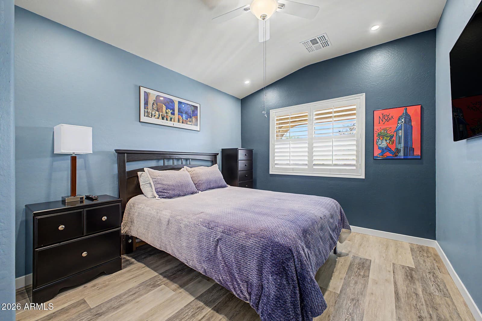 2836 E Jj Ranch Road, Phoenix, AZ 85024 — photo 23 of 53
