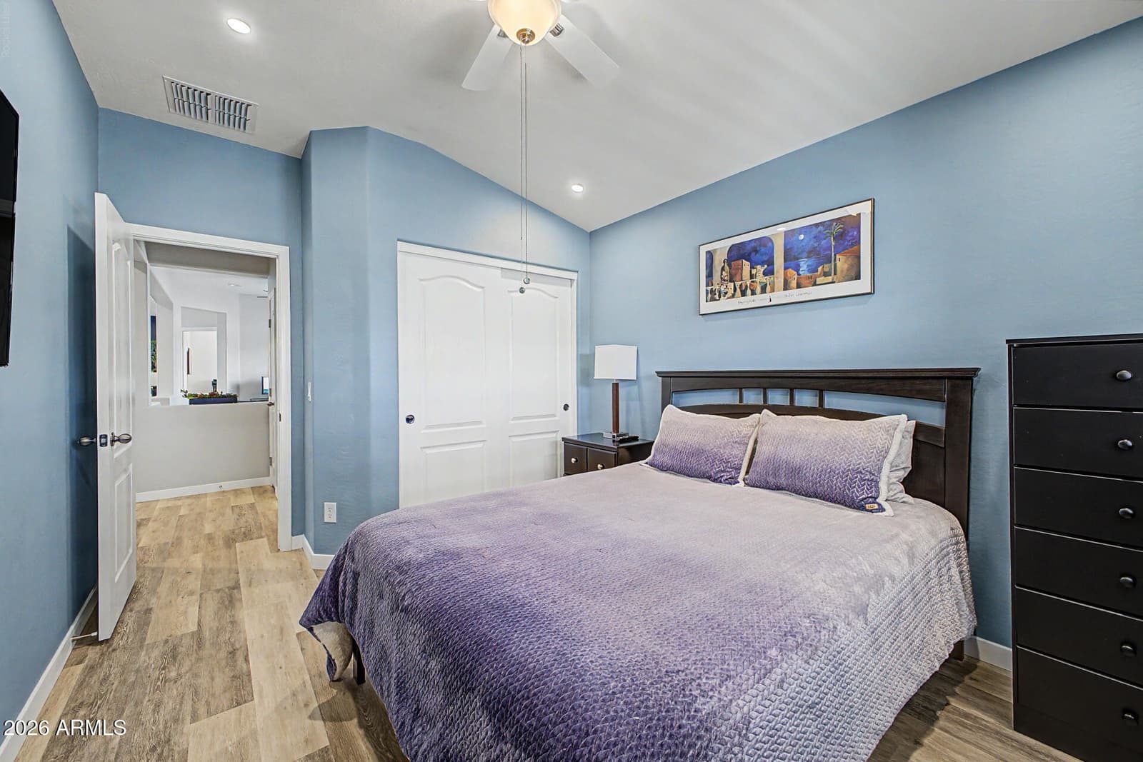 2836 E Jj Ranch Road, Phoenix, AZ 85024 — photo 24 of 53