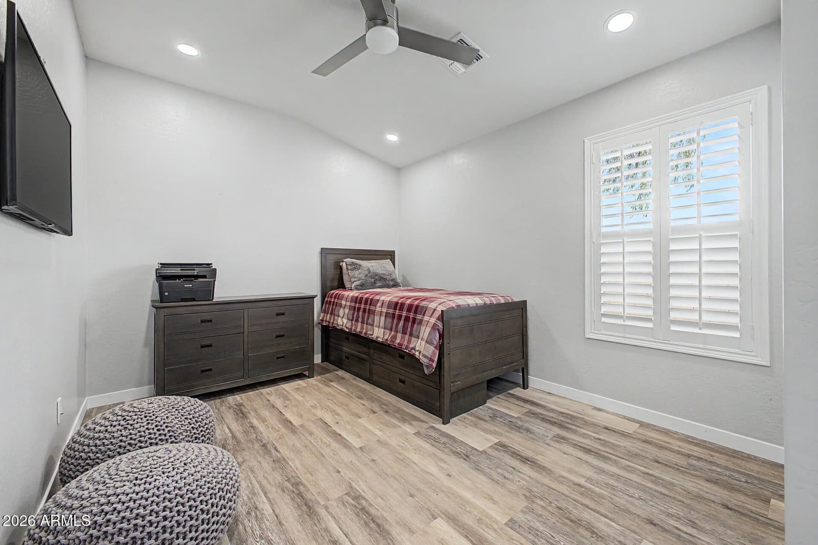 2836 E Jj Ranch Road, Phoenix, AZ 85024 — photo 25 of 53
