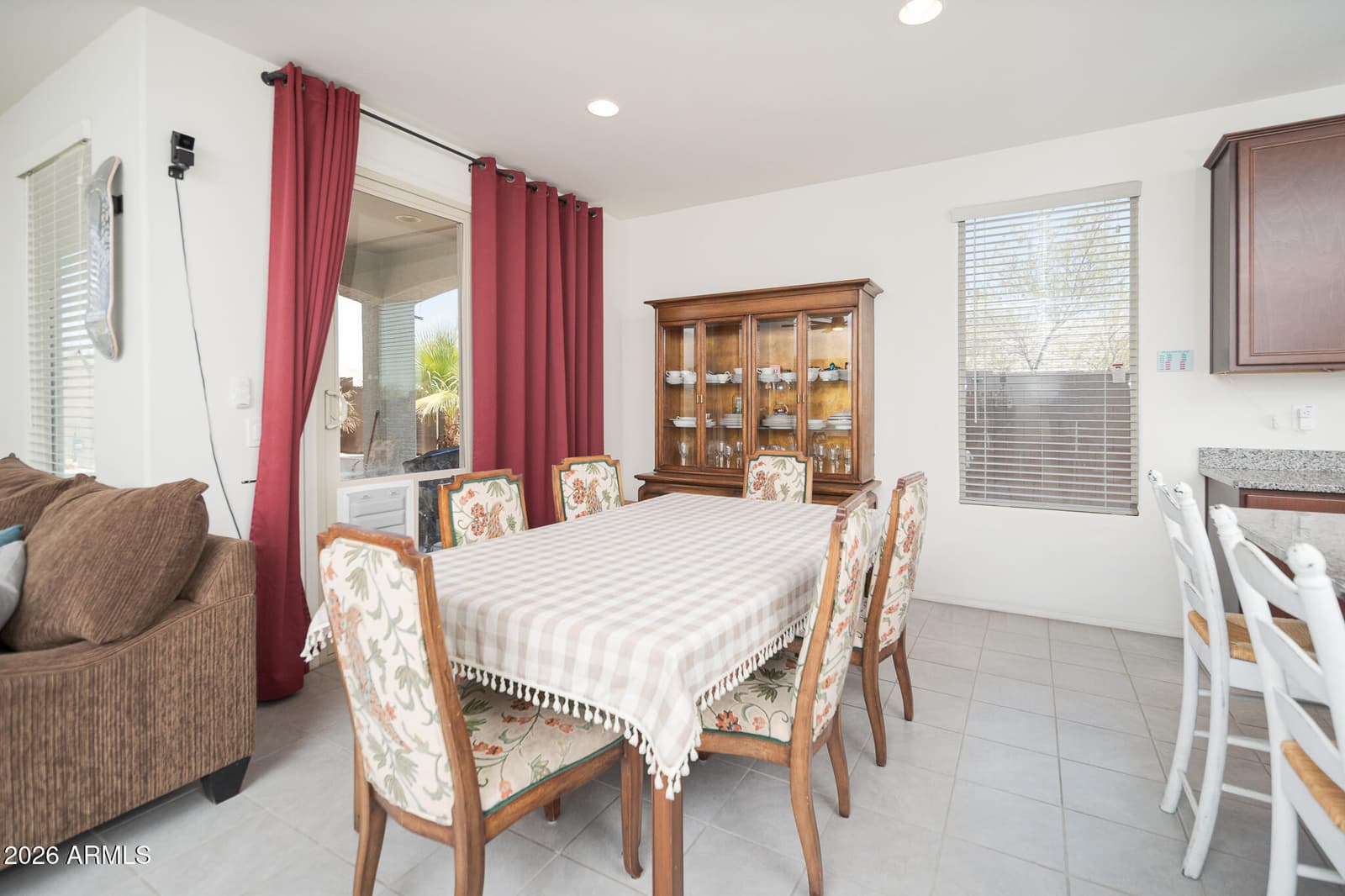 19204 W Harrison Street, Goodyear, AZ 85338 — photo 18 of 38