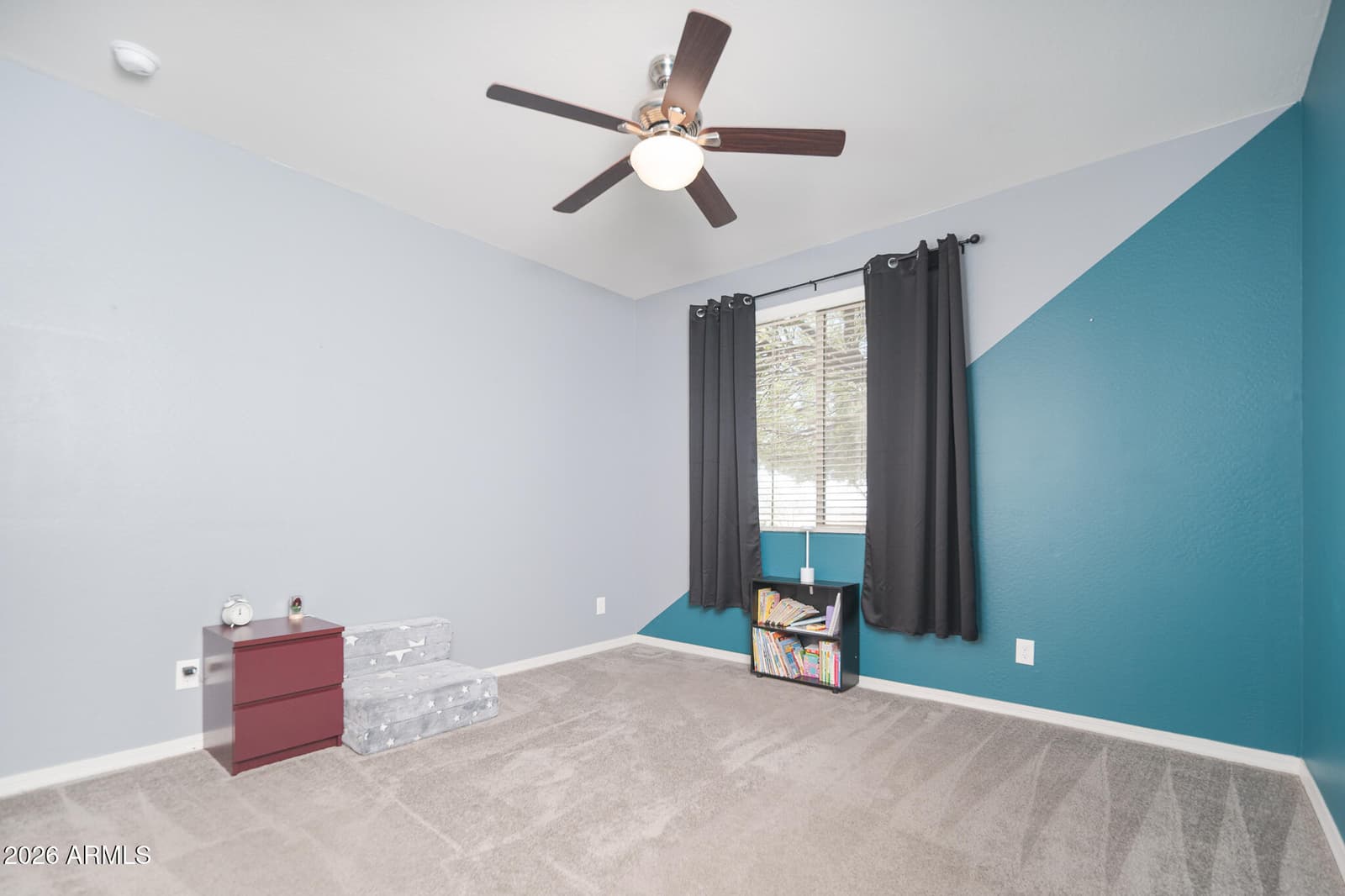 19204 W Harrison Street, Goodyear, AZ 85338 — photo 19 of 38
