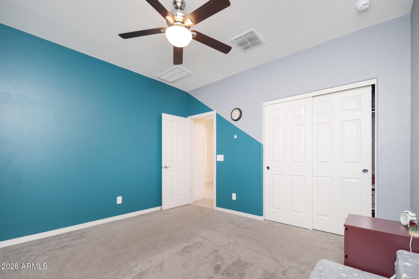 19204 W Harrison Street, Goodyear, AZ 85338 — photo 20 of 38