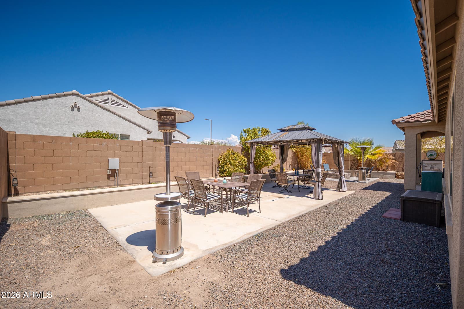 19204 W Harrison Street, Goodyear, AZ 85338 — photo 25 of 38